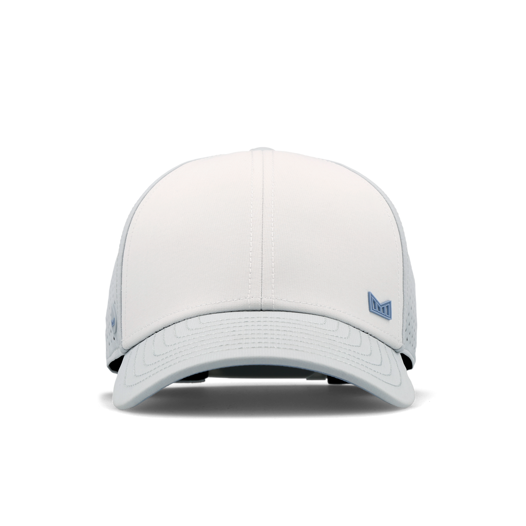 A-Game Icon Hydro - Clear Lake #132BB