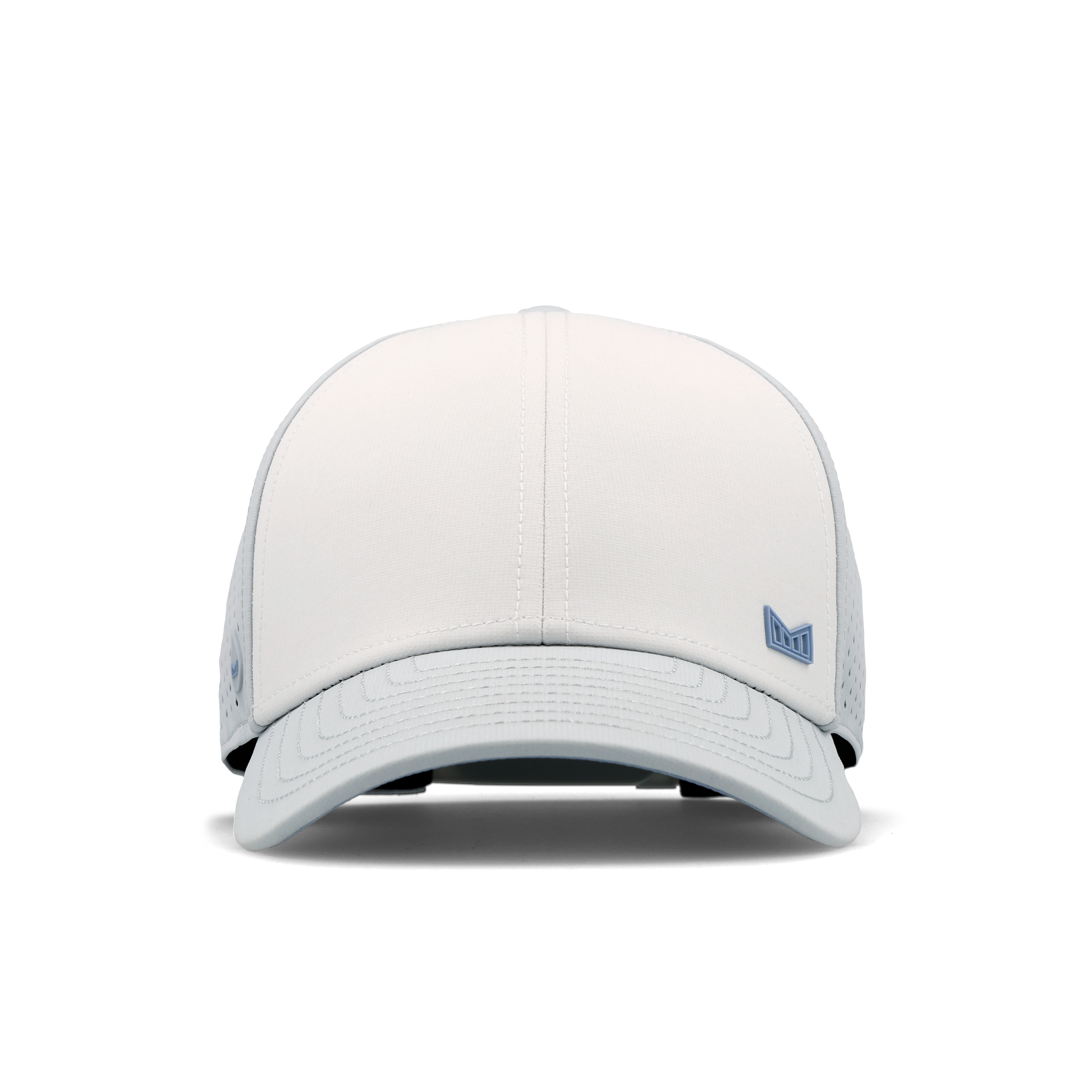 A-Game Icon Hydro - Clear Lake #132BB
