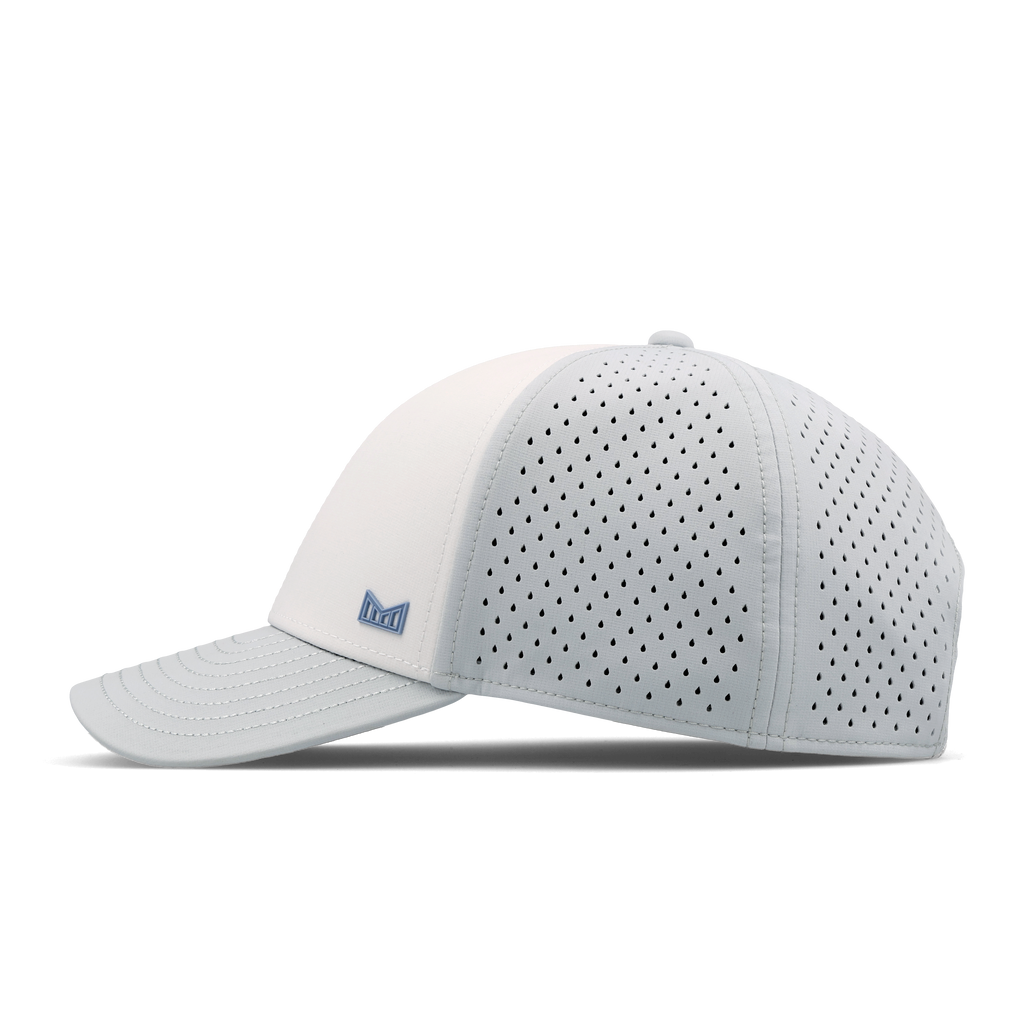 A-Game Icon Hydro - Clear Lake #132BB