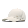 A-Game Icon Hydro - Egret #130BJ