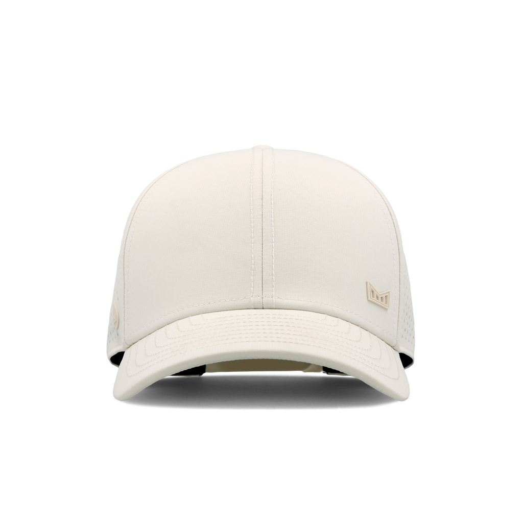 A-Game Icon Hydro - Egret #130BJ