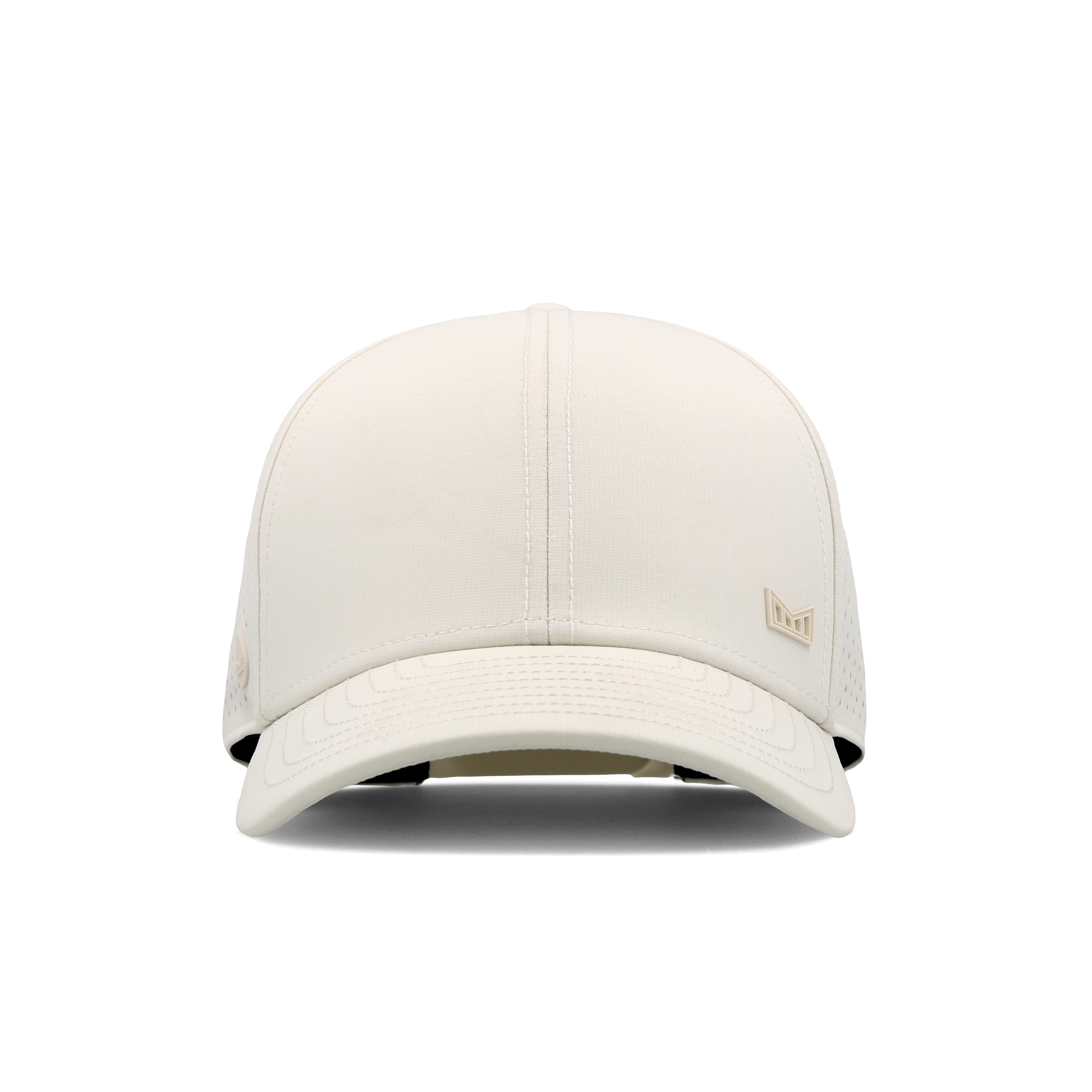 A-Game Icon Hydro - Egret #130BJ