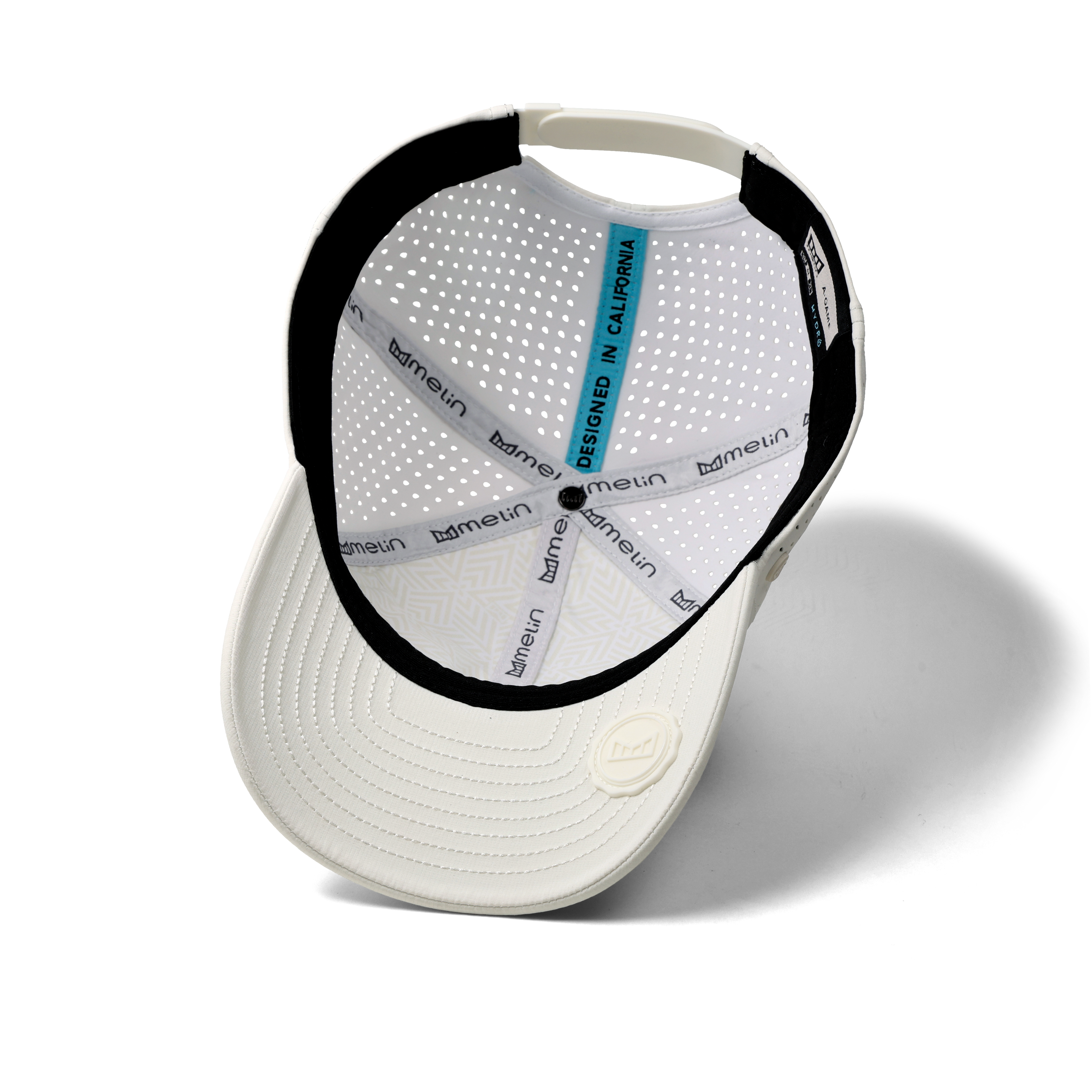 A-Game Icon Hydro - Egret #130BJ