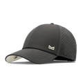 A-Game Icon Hydro - Faded Black #129GJ