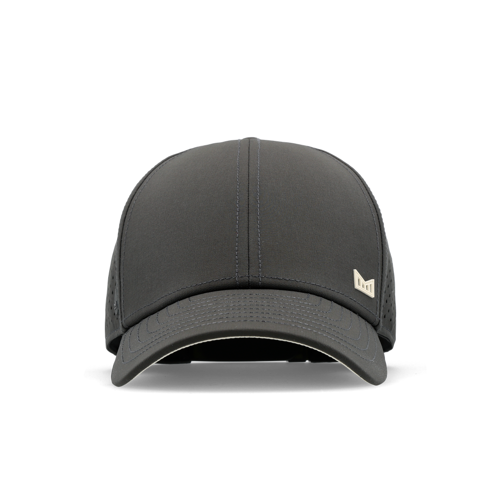 A-Game Icon Hydro - Faded Black #129GJ