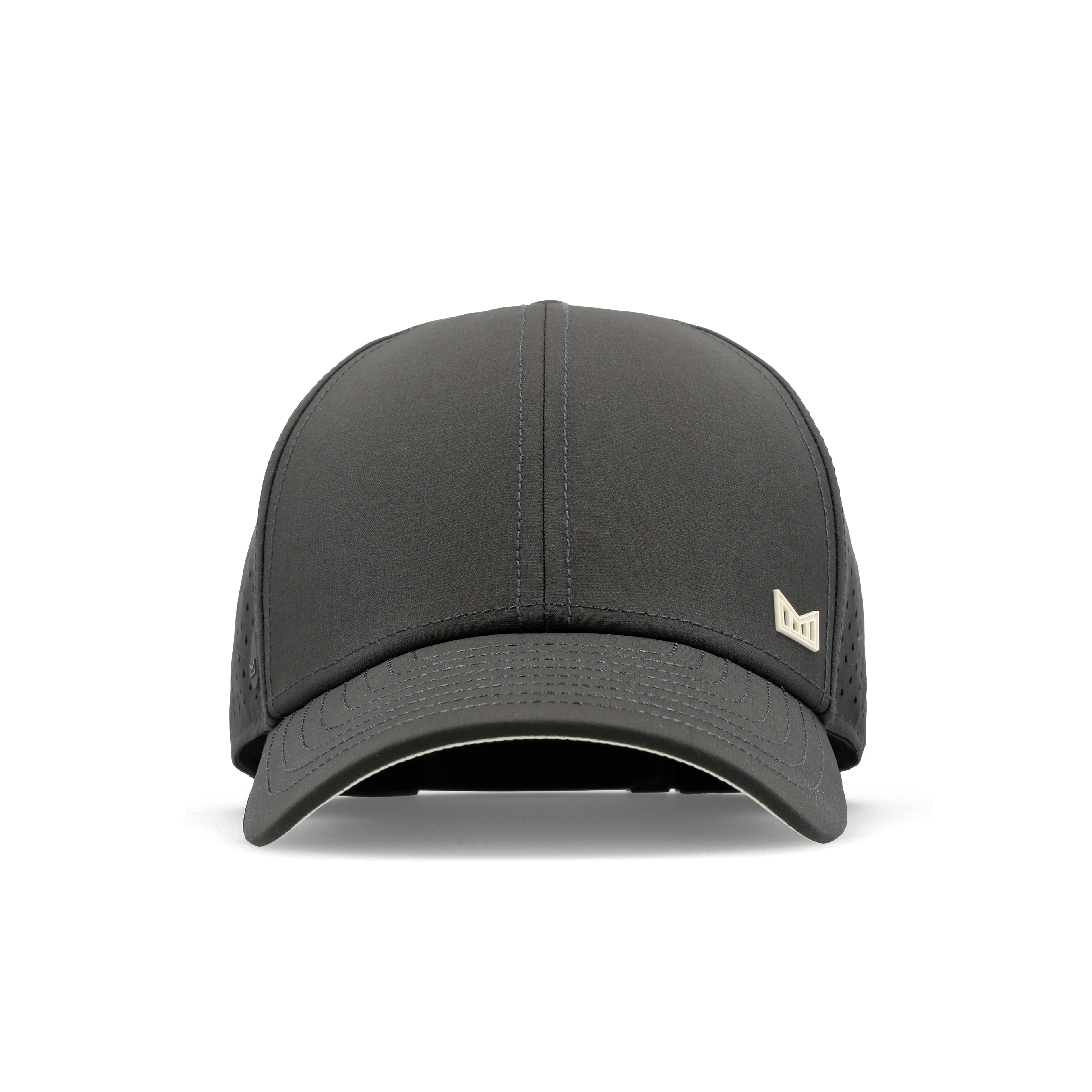 A-Game Icon Hydro - Faded Black #129GJ