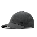 A-Game Icon Hydro - Heather Charcoal #128N3