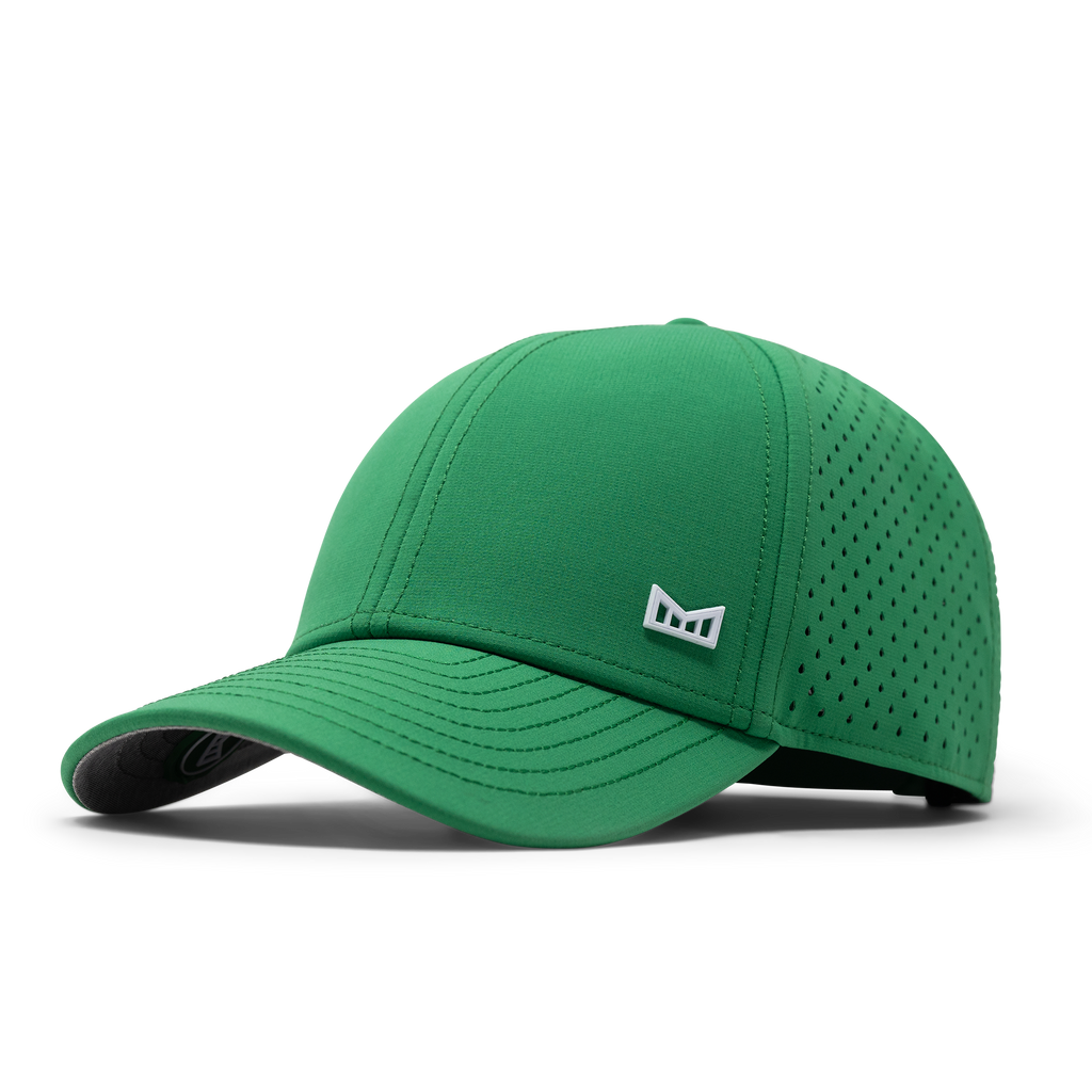 A-Game Icon Hydro - Kelly Green #126AP