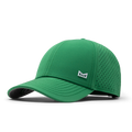 A-Game Icon Hydro - Kelly Green #126AP