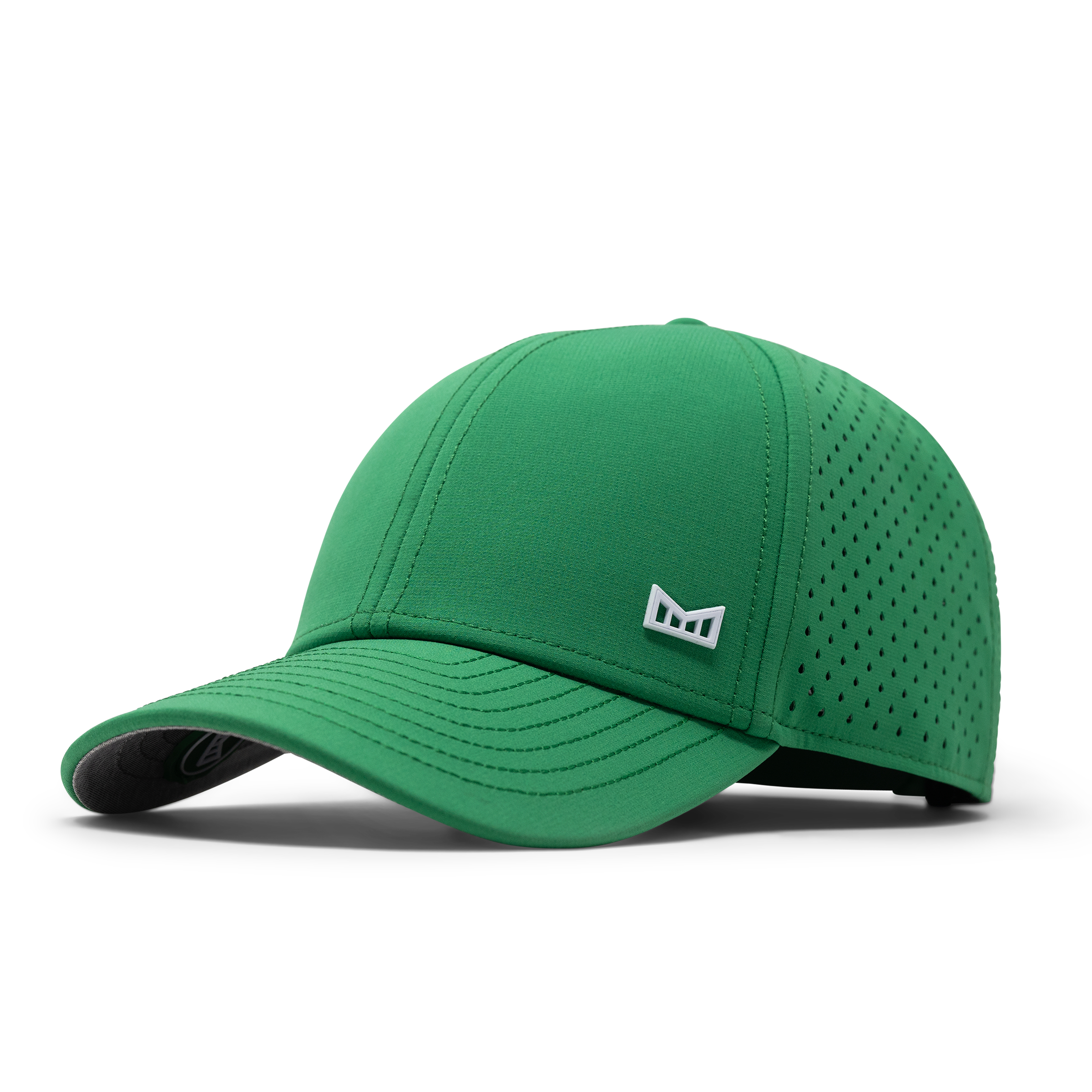 A-Game Icon Hydro - Kelly Green #126AP