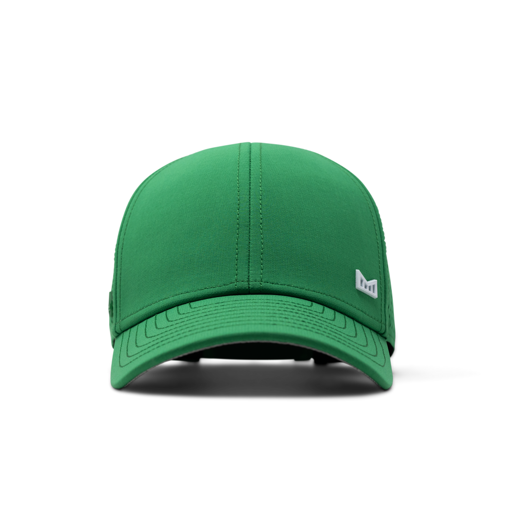 A-Game Icon Hydro - Kelly Green #126AP