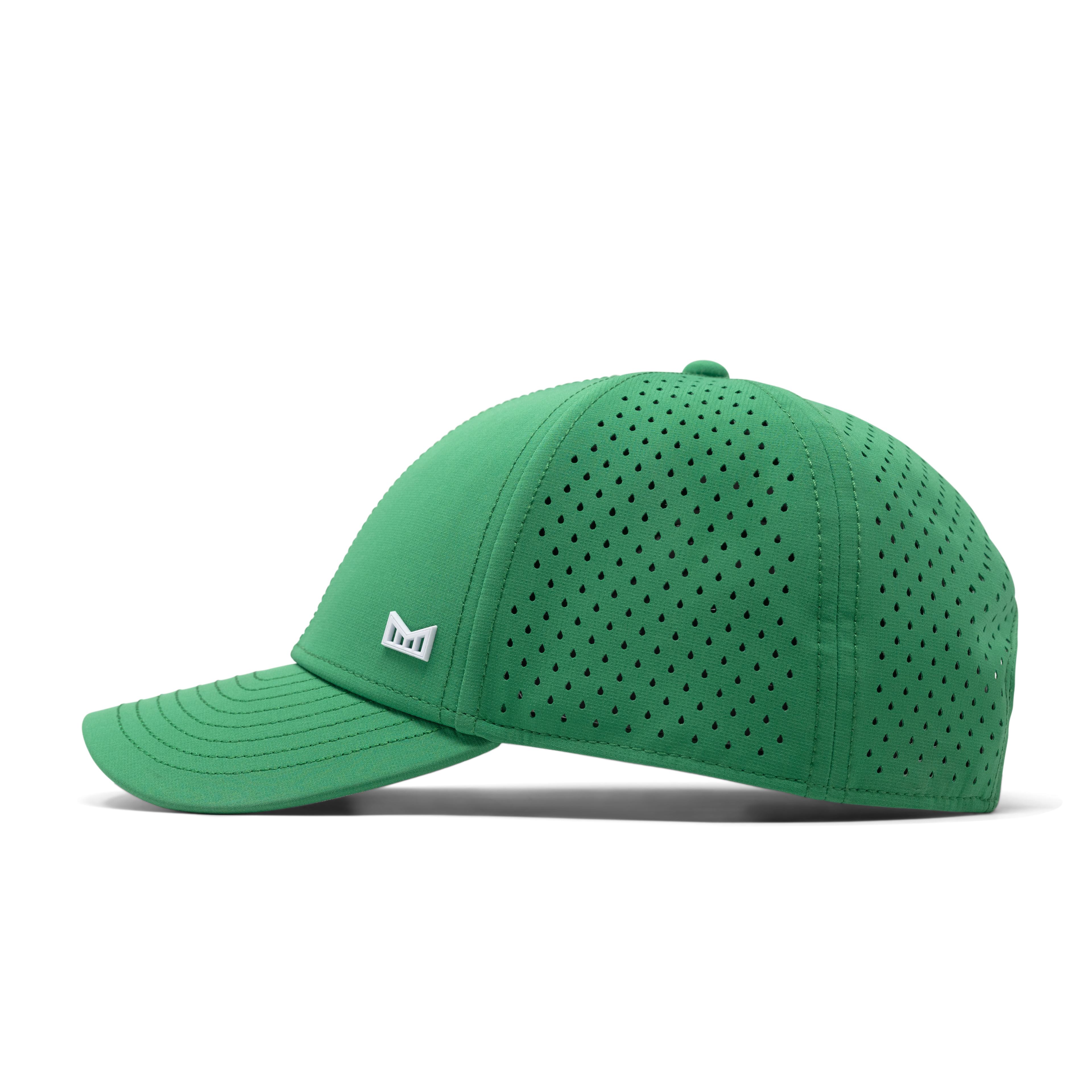 A-Game Icon Hydro - Kelly Green #126AP