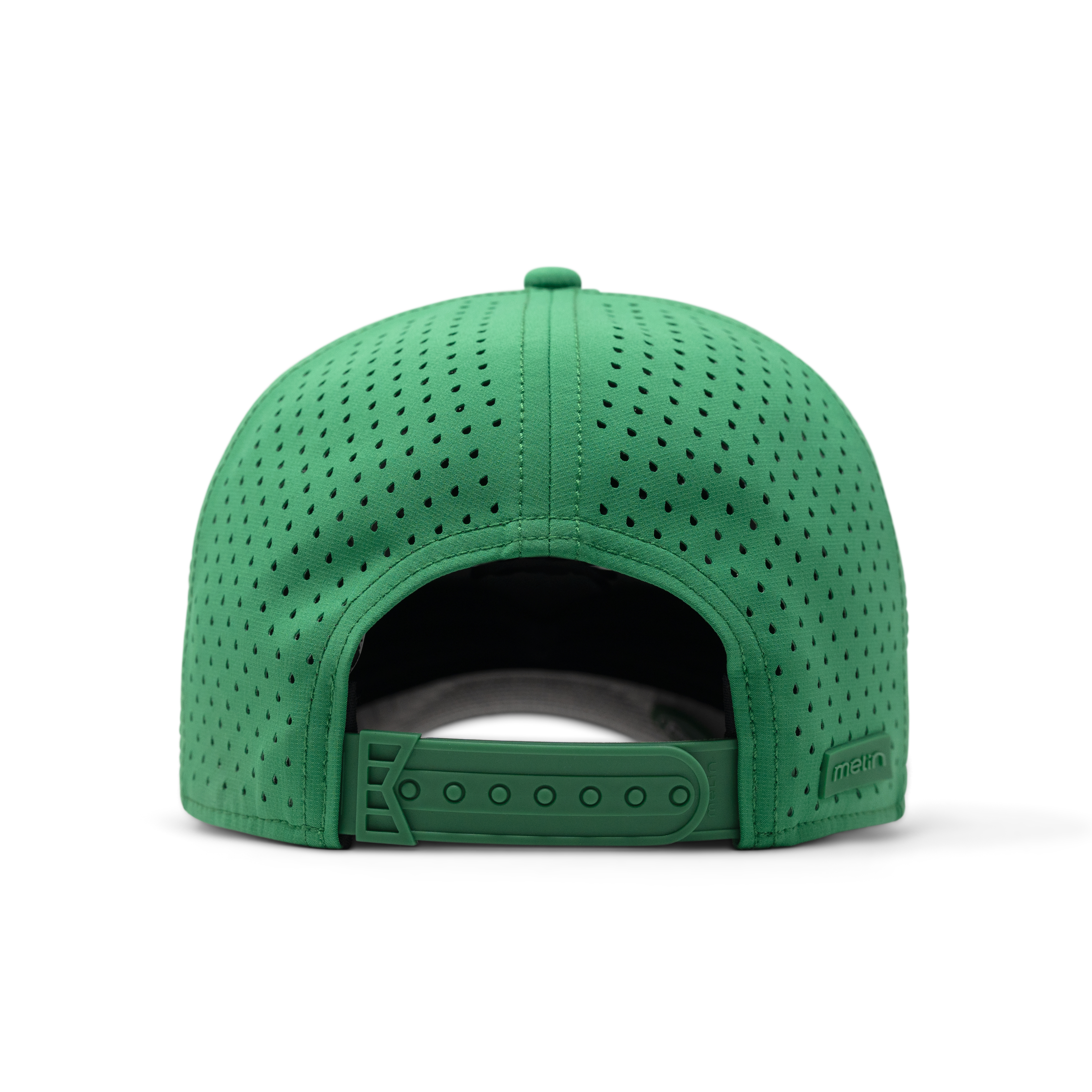 A-Game Icon Hydro - Kelly Green #126AP
