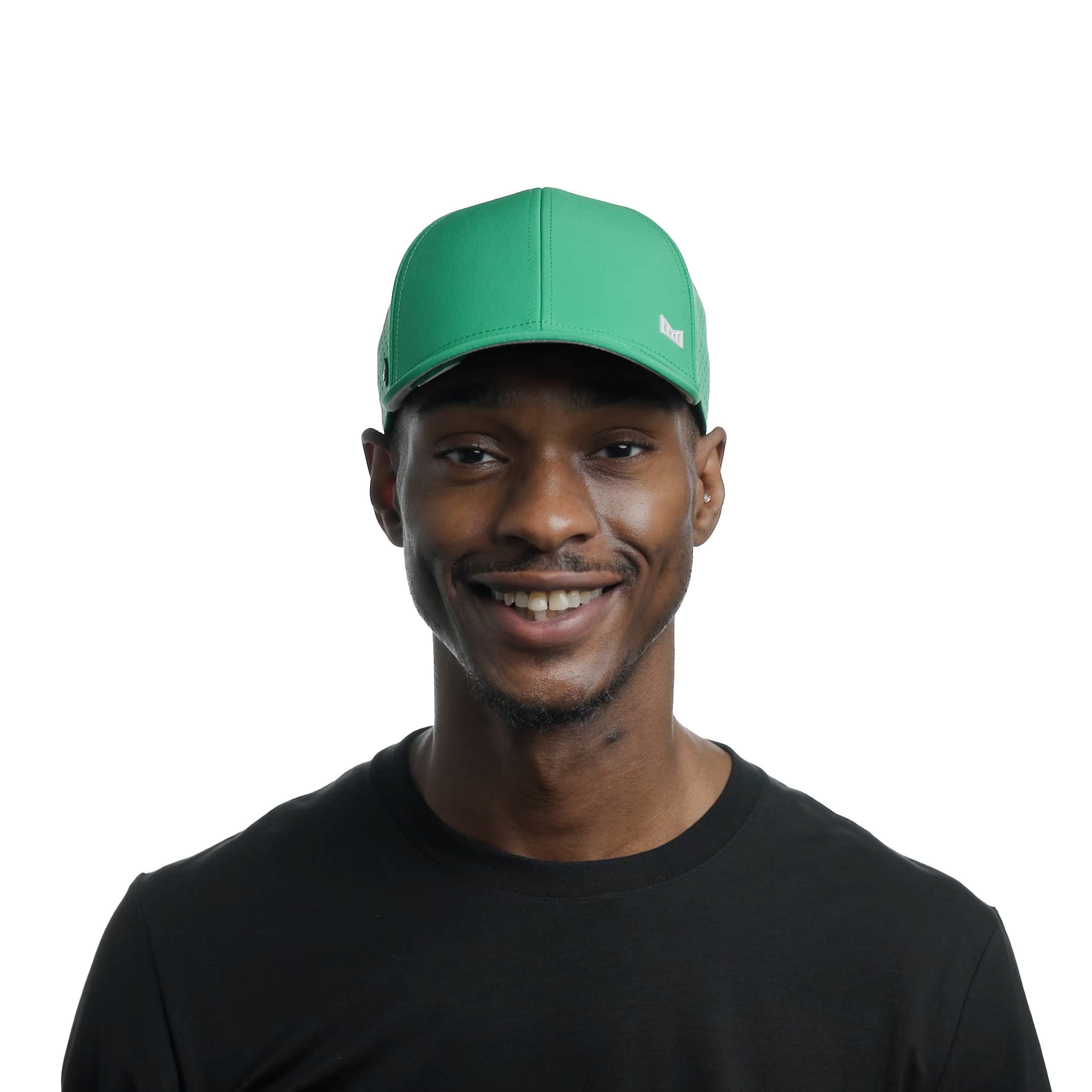 A-Game Icon Hydro - Kelly Green #126AP