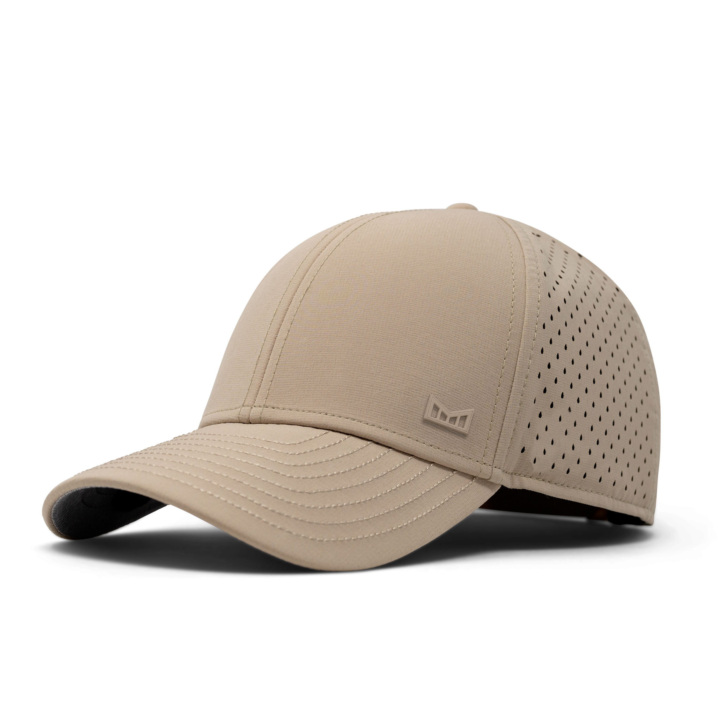 A-Game Icon Hydro - Khaki #12548