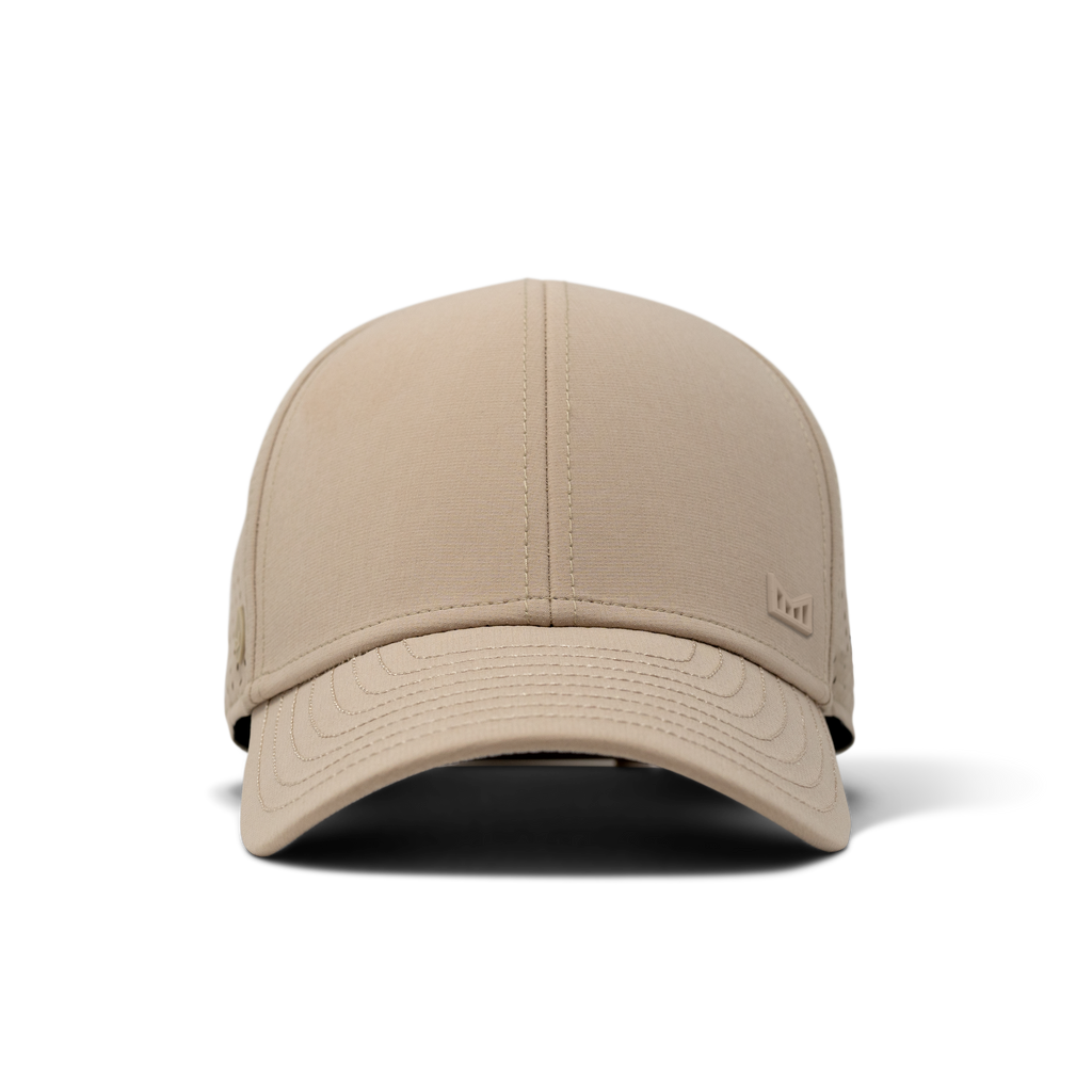 A-Game Icon Hydro - Khaki #12548