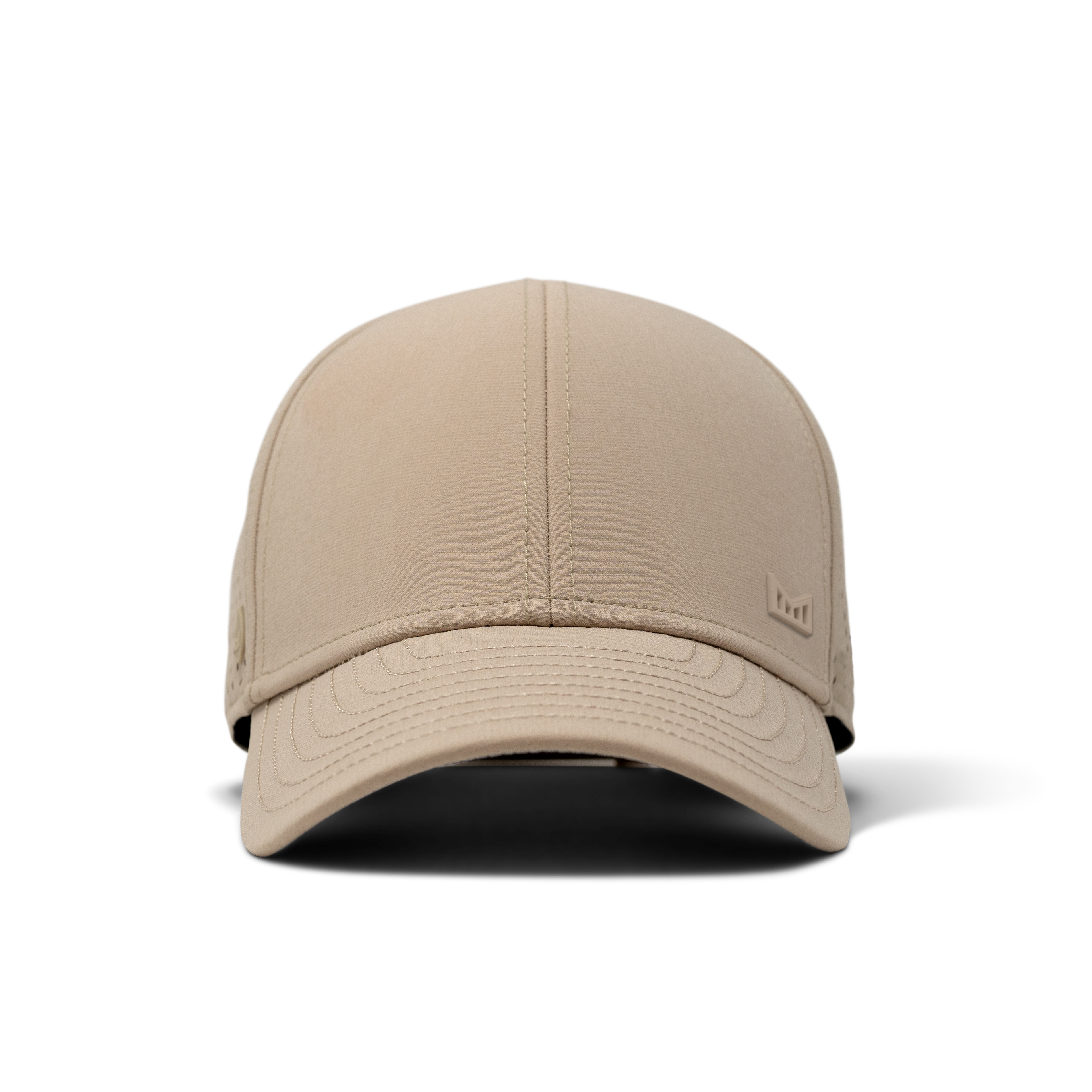 A-Game Icon Hydro - Khaki #12548