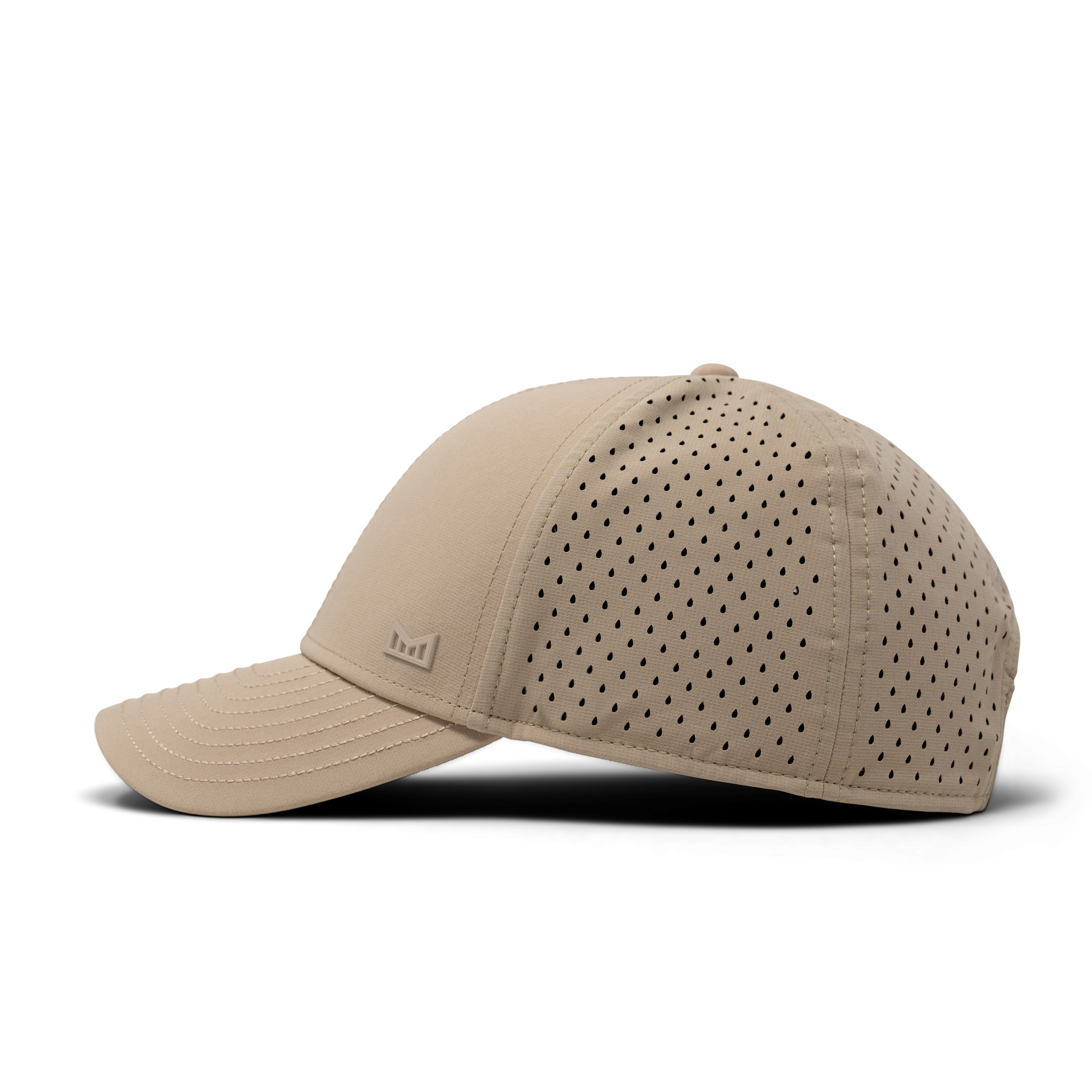 A-Game Icon Hydro - Khaki #12548