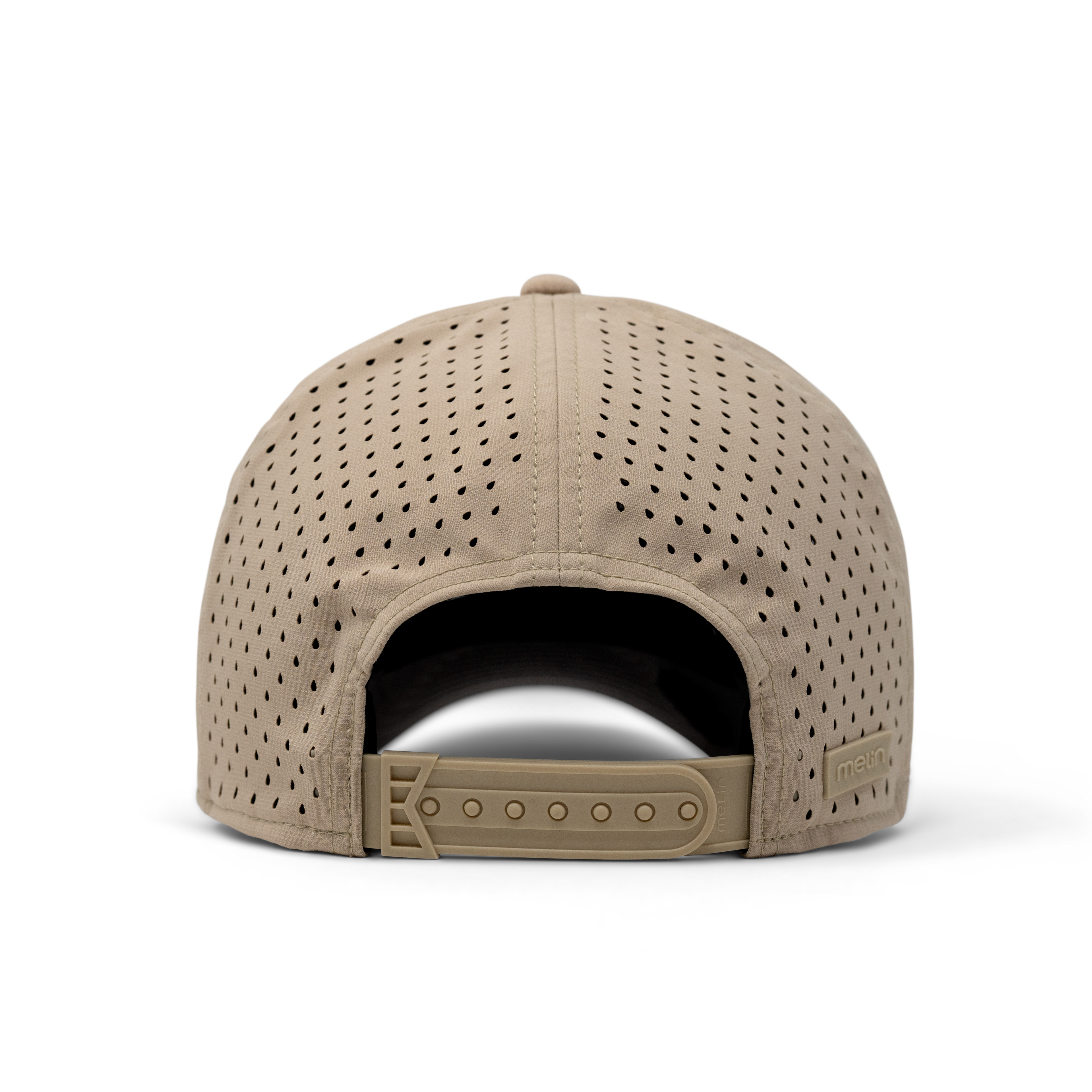 A-Game Icon Hydro - Khaki #12548
