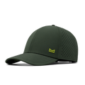 A-Game Icon Hydro - Kombu Green #12435