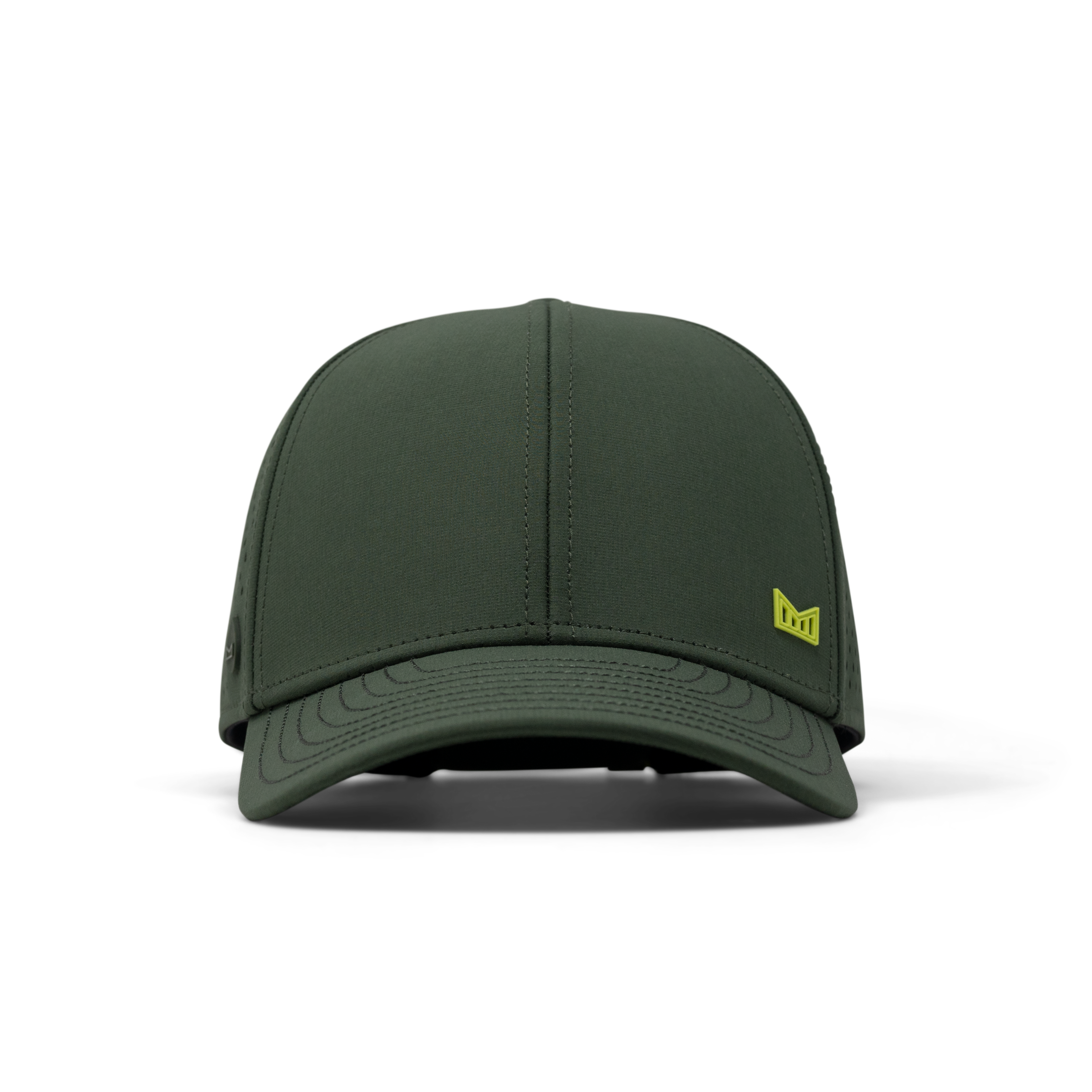 A-Game Icon Hydro - Kombu Green #12435