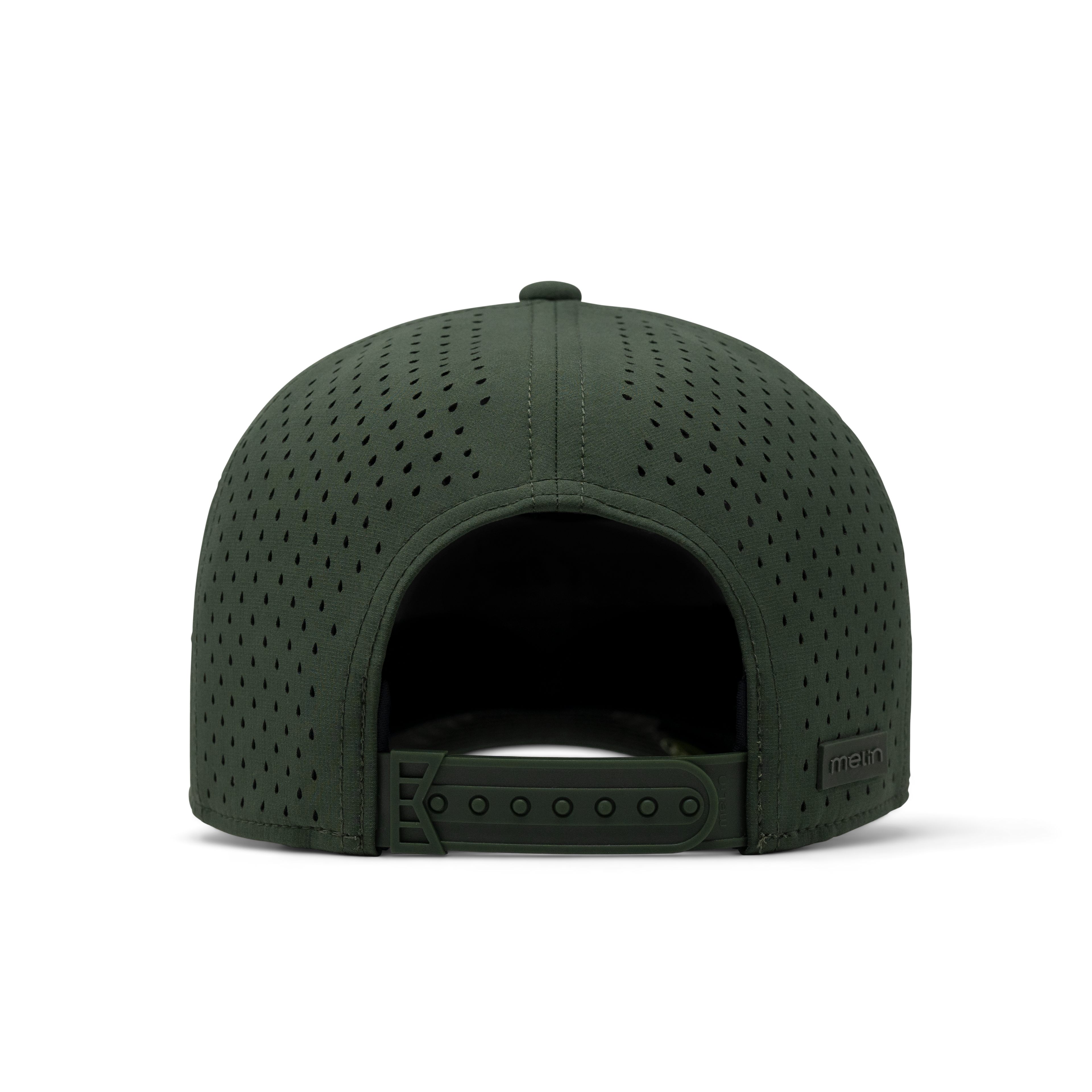 A-Game Icon Hydro - Kombu Green #12435