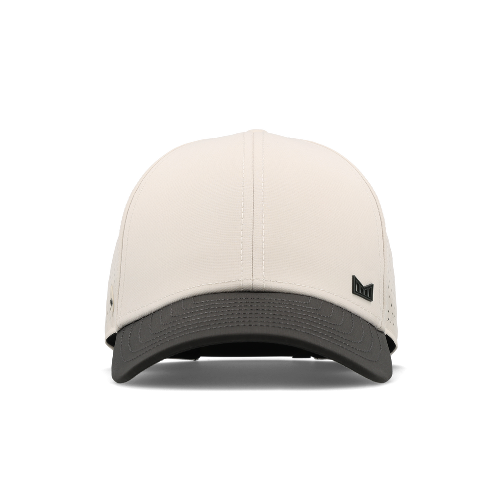 A-Game Icon Hydro - Moonbeam / Pirate Black #123VL
