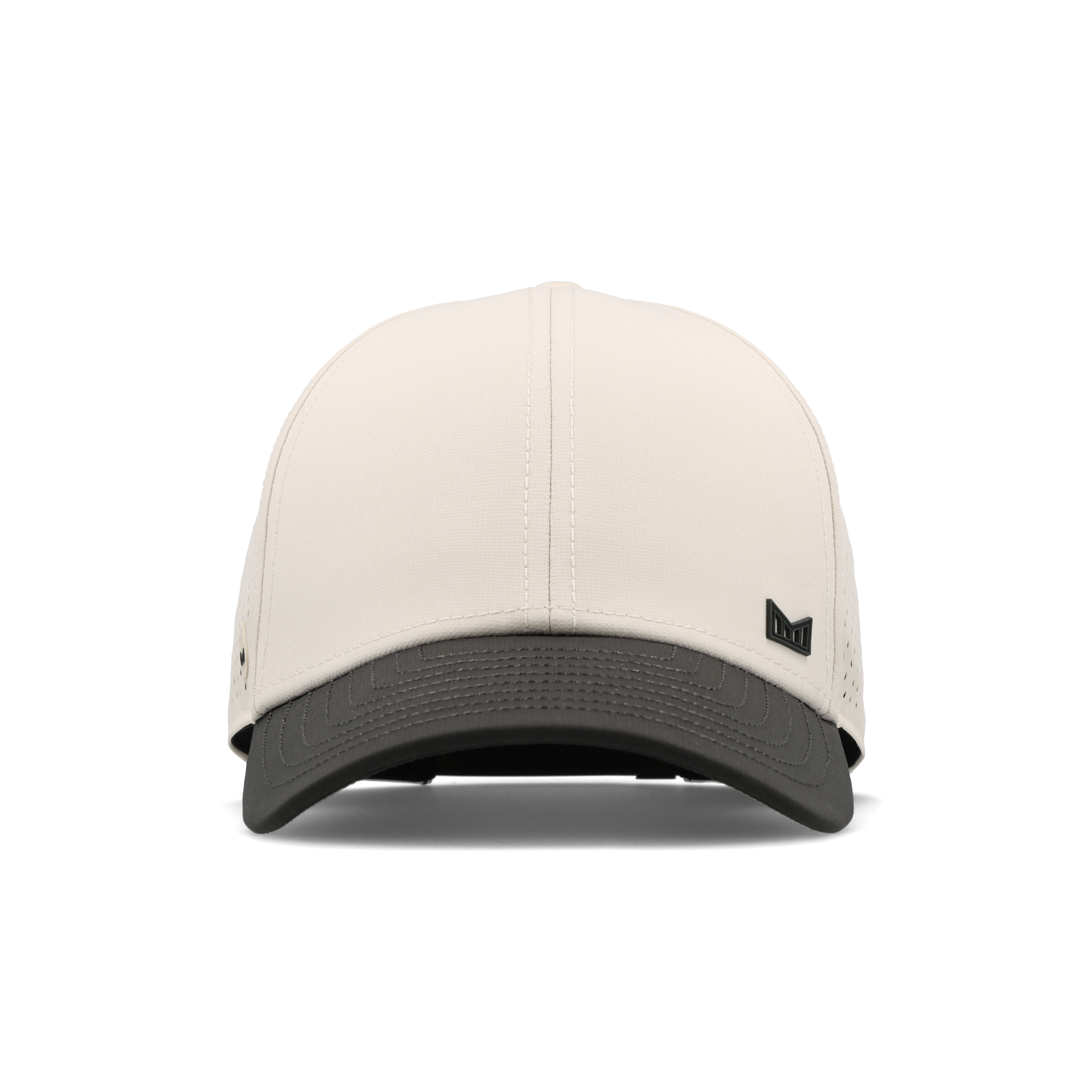 A-Game Icon Hydro - Moonbeam / Pirate Black #123VL
