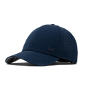 A-Game Icon Hydro - Navy #122AR