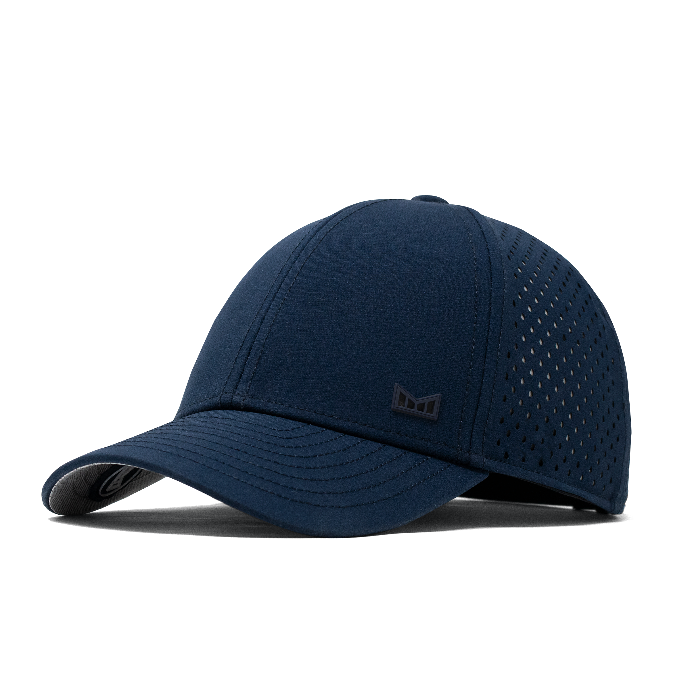 A-Game Icon Hydro - Navy #122AR