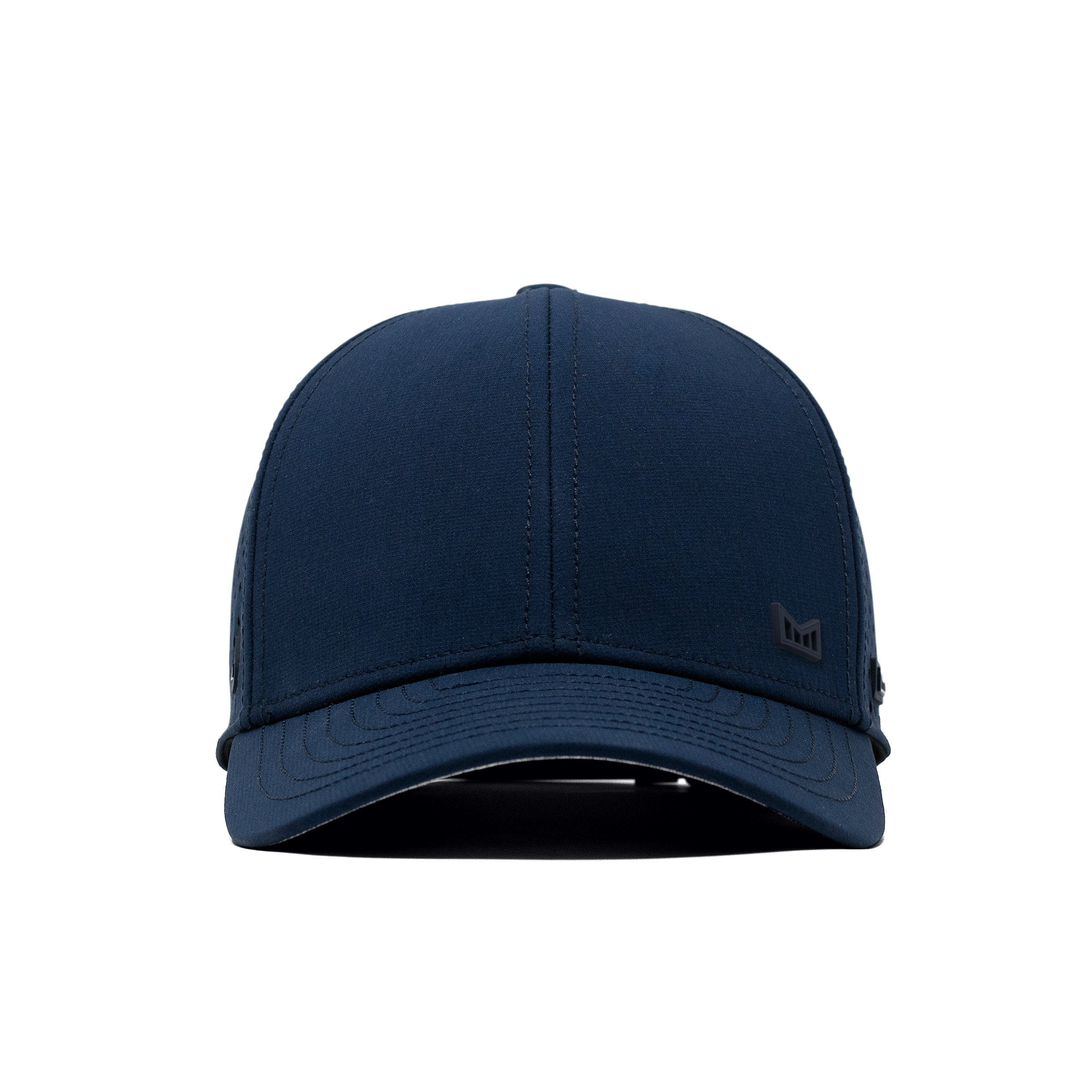 A-Game Icon Hydro - Navy #122AR