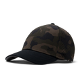 A-Game Icon Hydro - Olive Camo #121W3