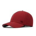 A-Game Icon Hydro - Red #120VZ