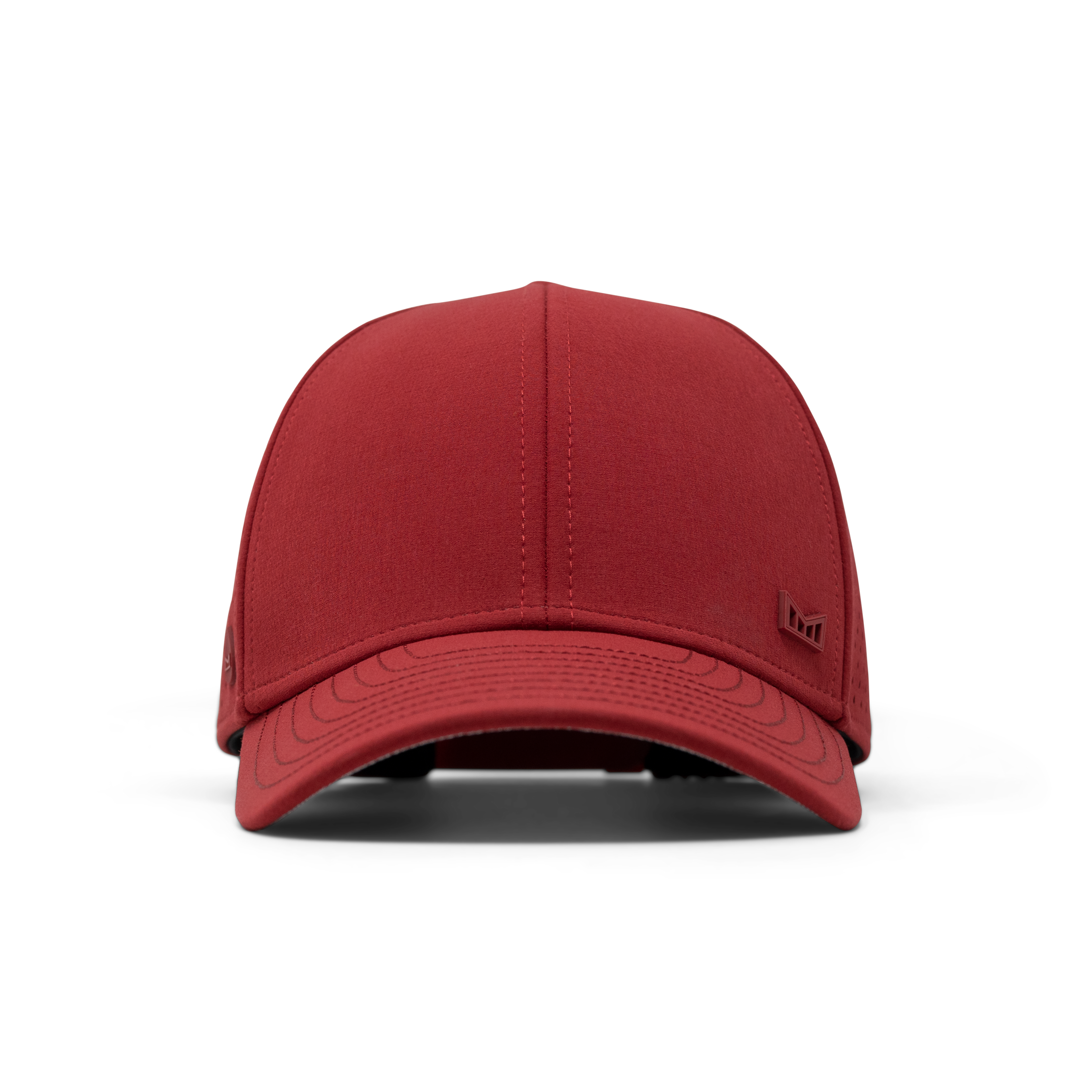 A-Game Icon Hydro - Red #120VZ