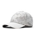 A-Game Icon Hydro - Snow Camo #1177Q