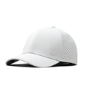 A-Game Icon Hydro - White #114Q8