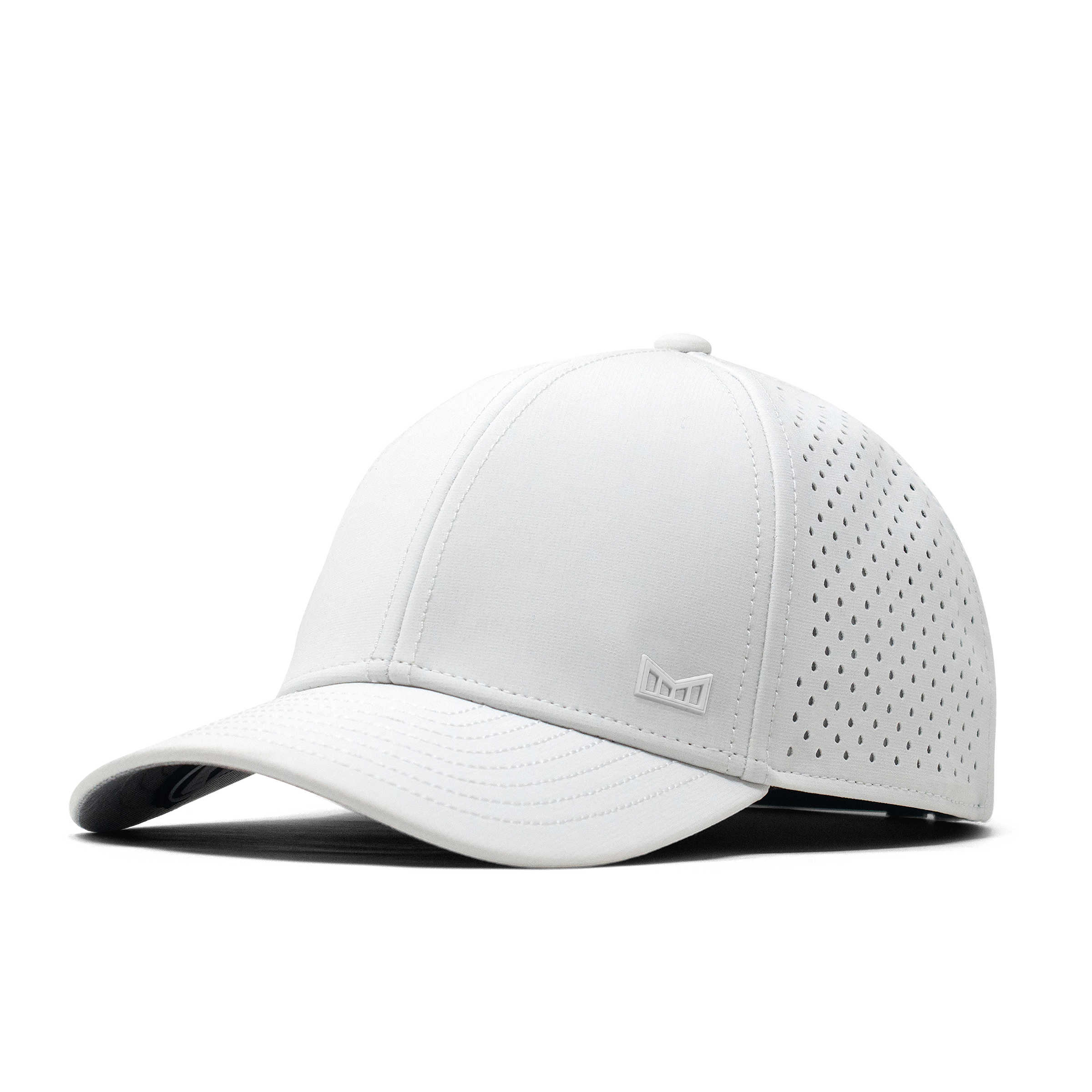 A-Game Icon Hydro - White #114Q8