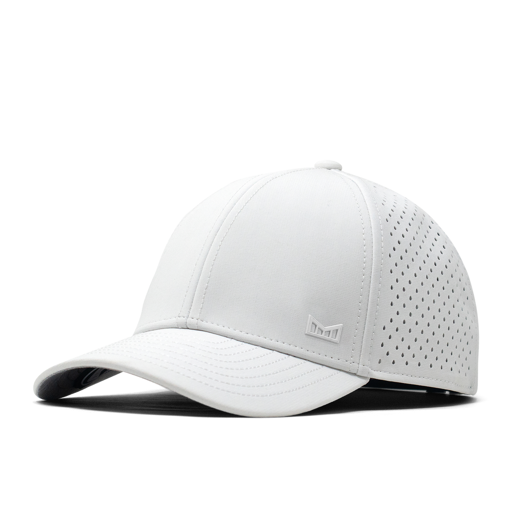 A-Game Icon Hydro - White #114Q8