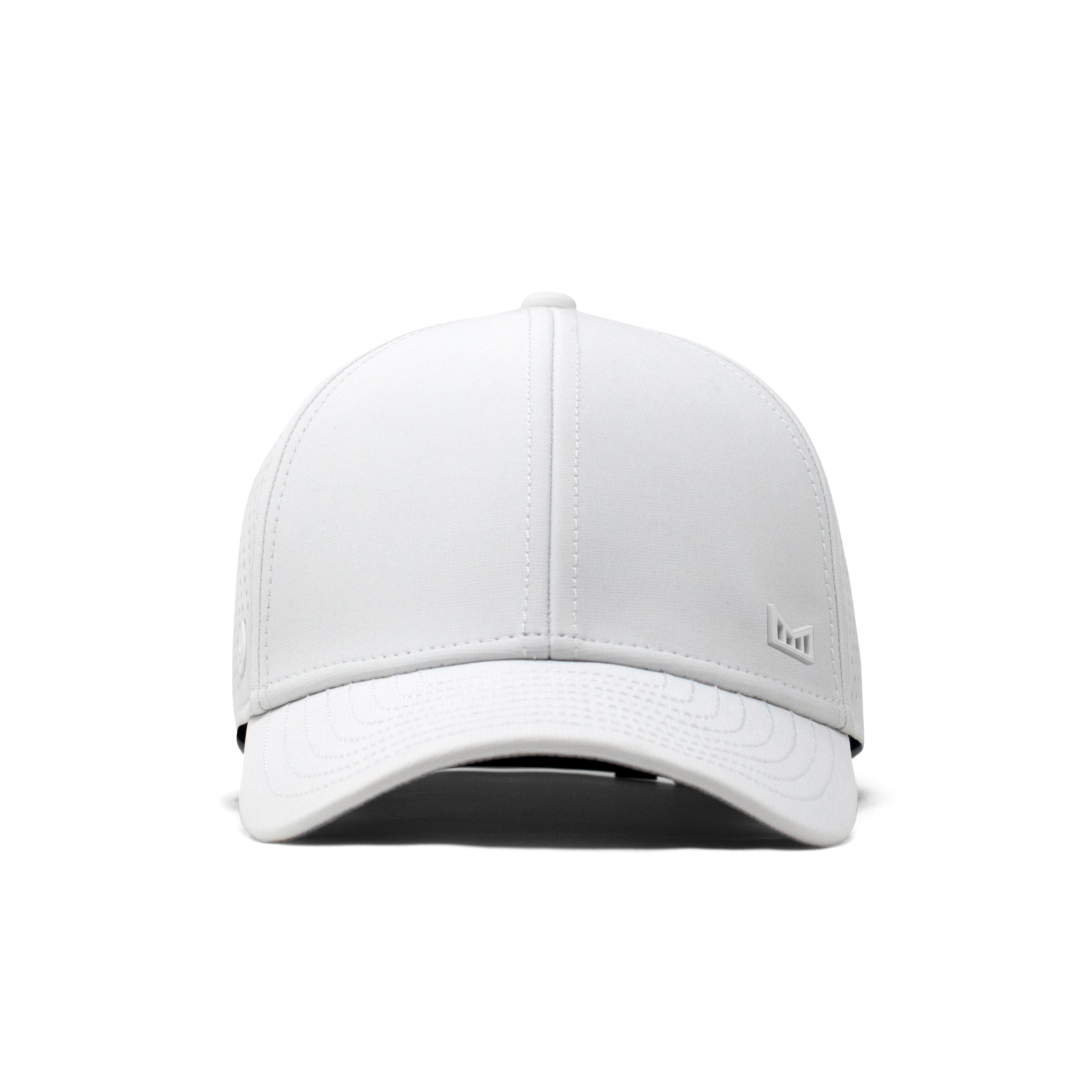 A-Game Icon Hydro - White #114Q8