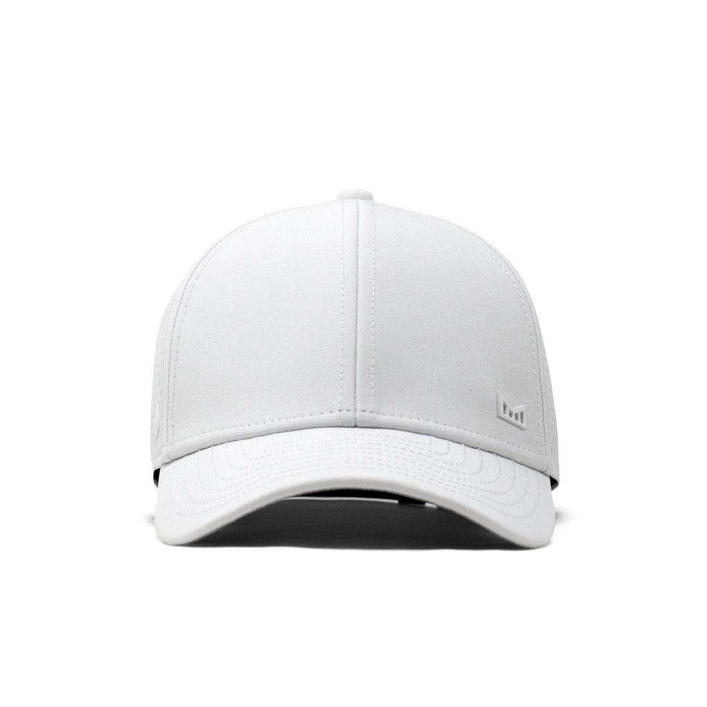 A-Game Icon Hydro - White #114Q8
