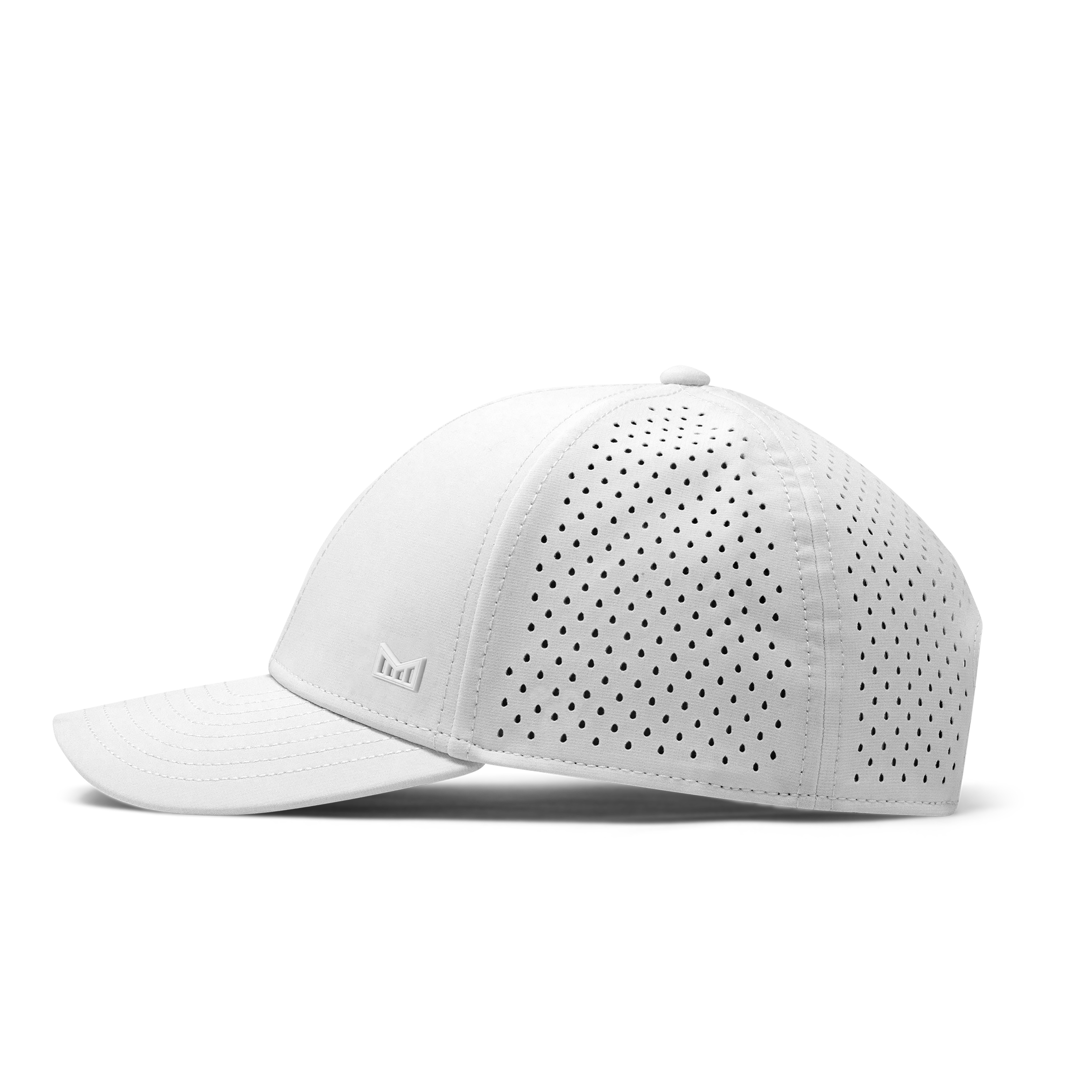 A-Game Icon Hydro - White #114Q8