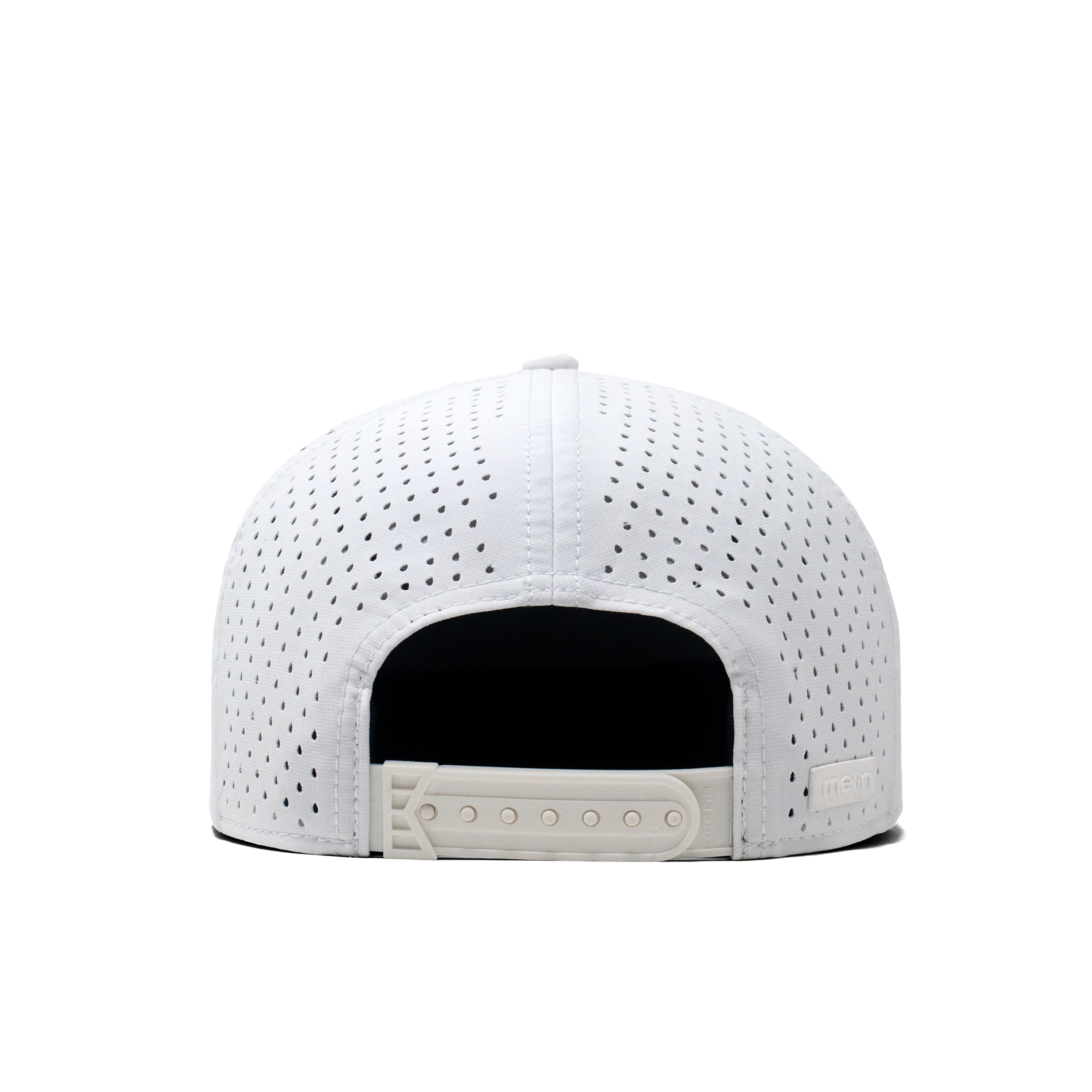 A-Game Icon Hydro - White #114Q8