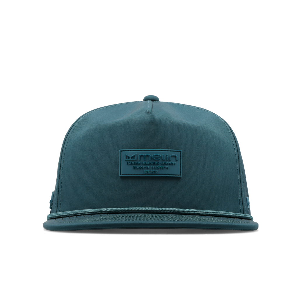 Coronado Brick Hydro - Atlantic Deep #066JS