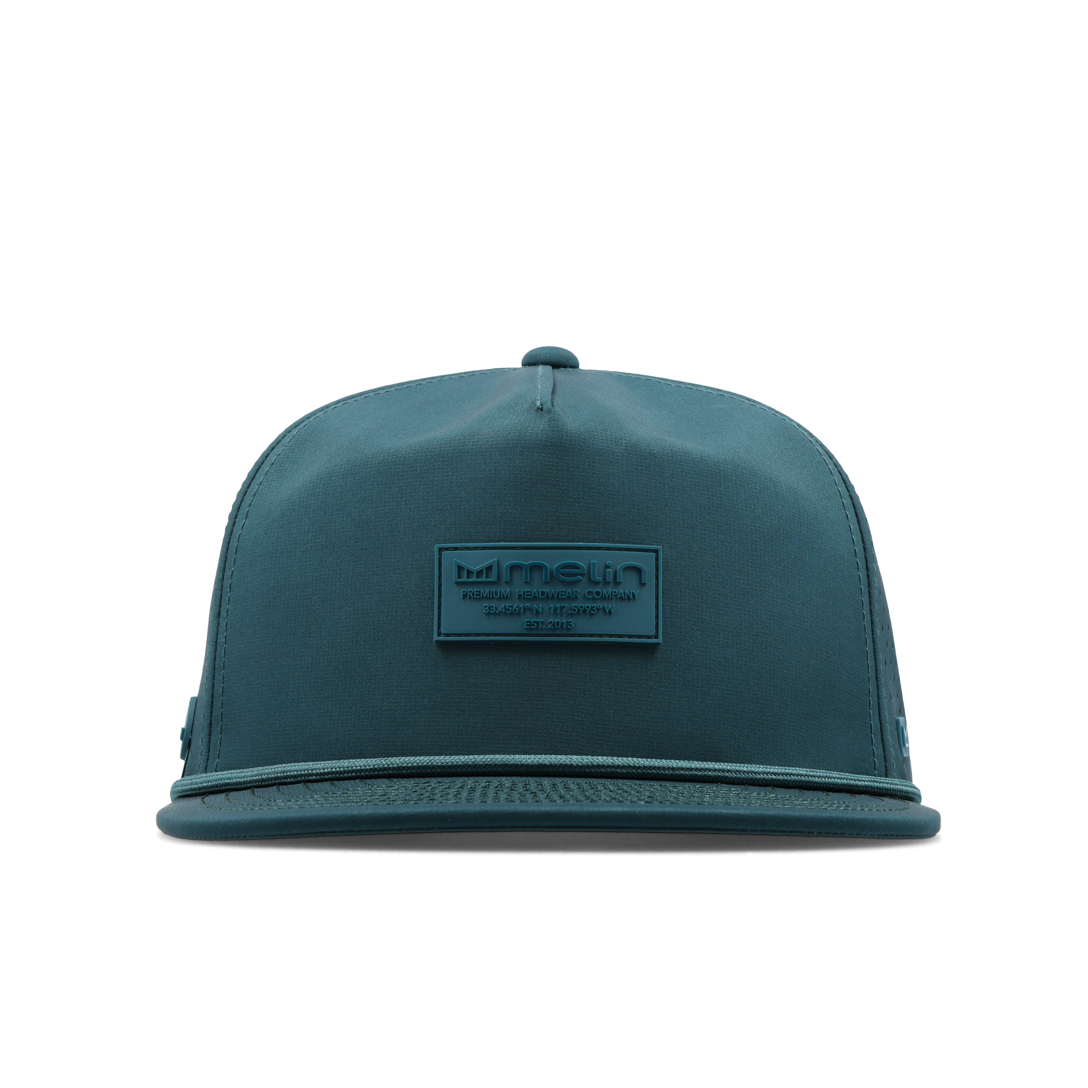 Coronado Brick Hydro - Atlantic Deep #066JS