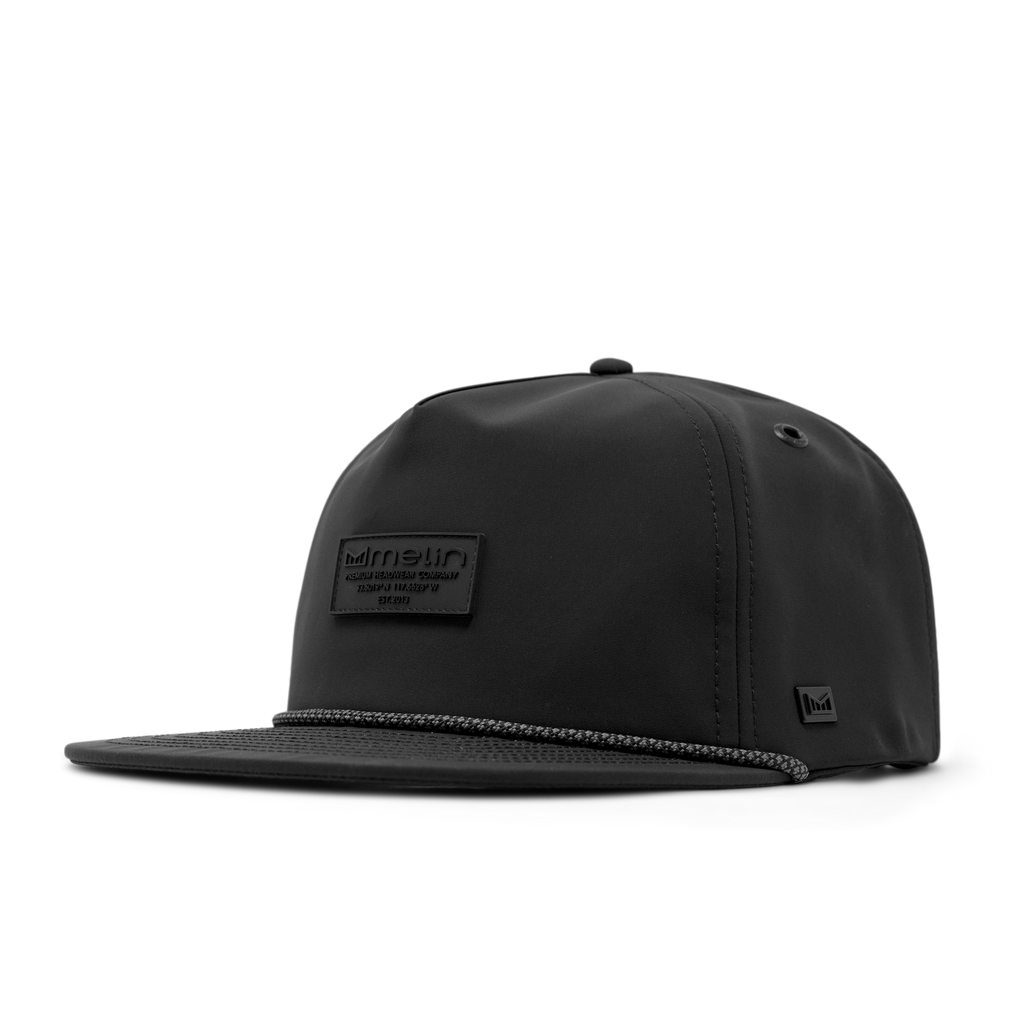 Coronado Brick Infinite Thermal - Black #065CX