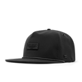Coronado Brick Infinite Thermal - Black #065CX