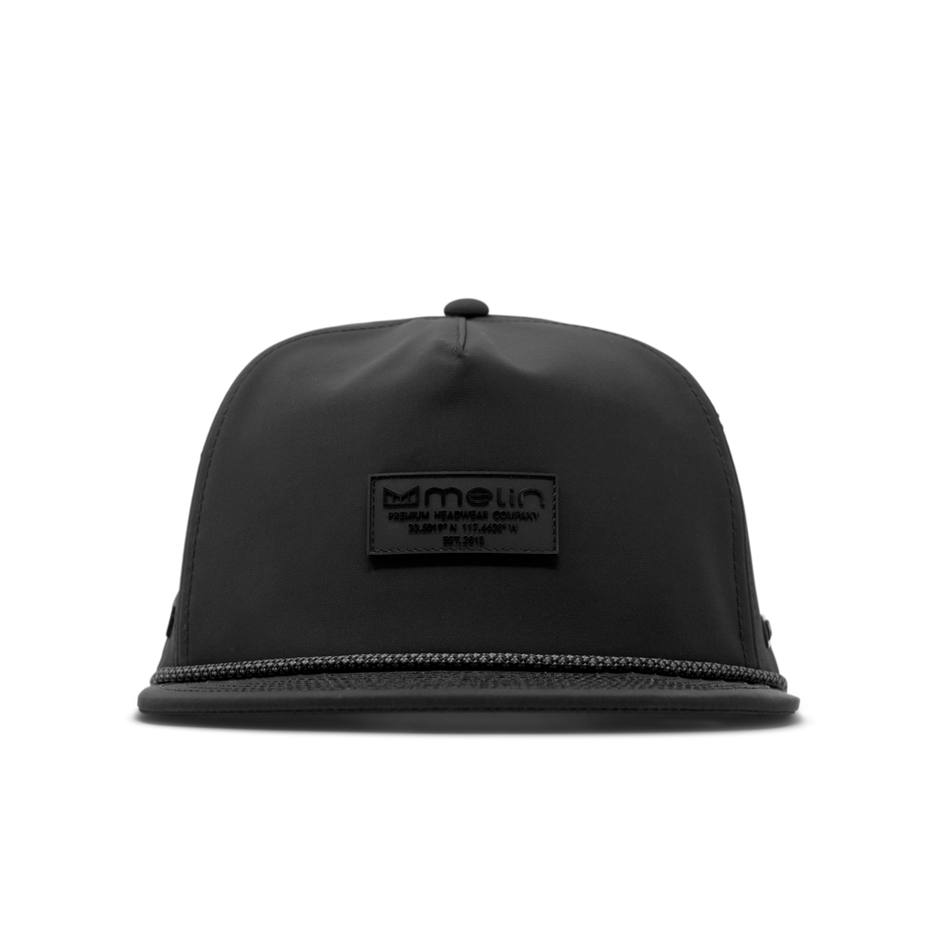 Coronado Brick Infinite Thermal - Black #065CX