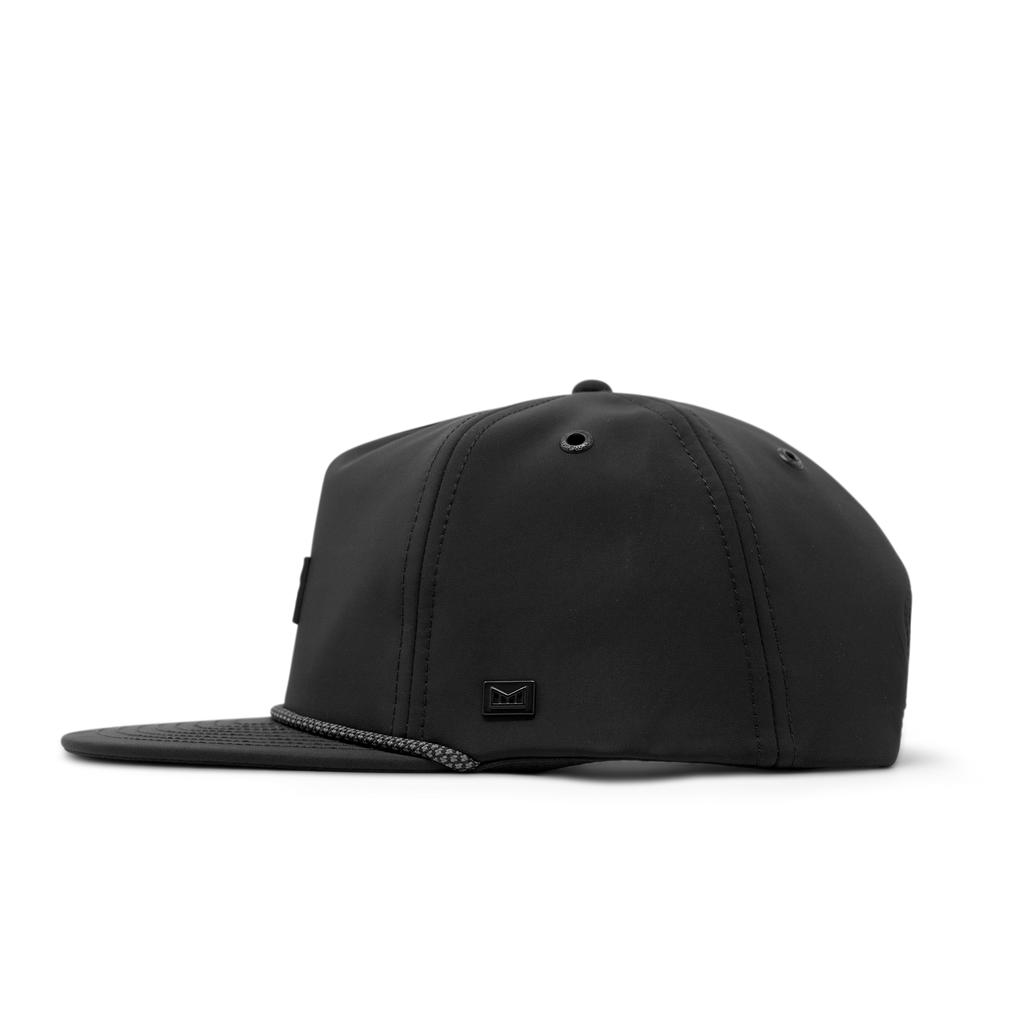 Coronado Brick Infinite Thermal - Black #065CX