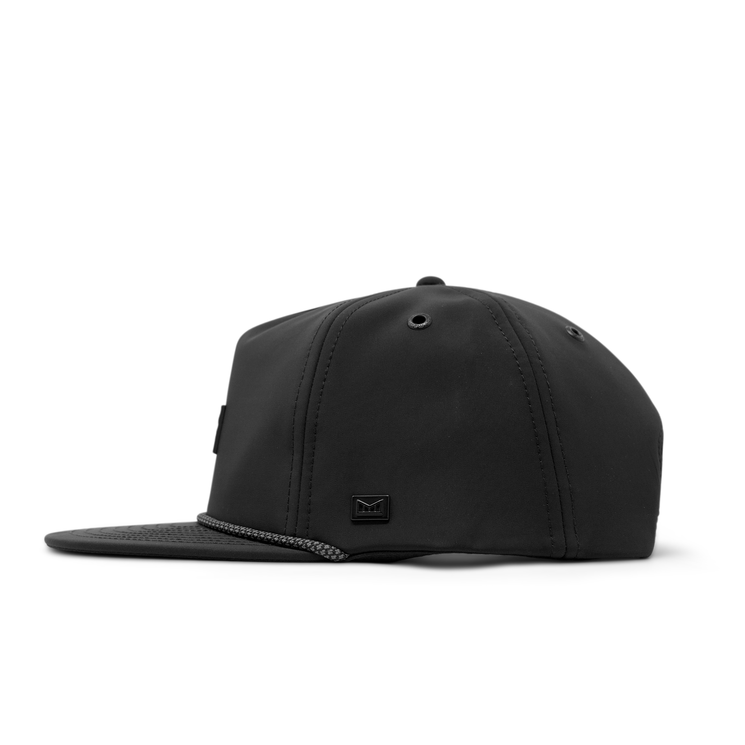 Coronado Brick Infinite Thermal - Black #065CX