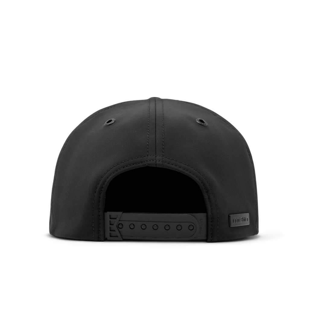 Coronado Brick Infinite Thermal - Black #065CX